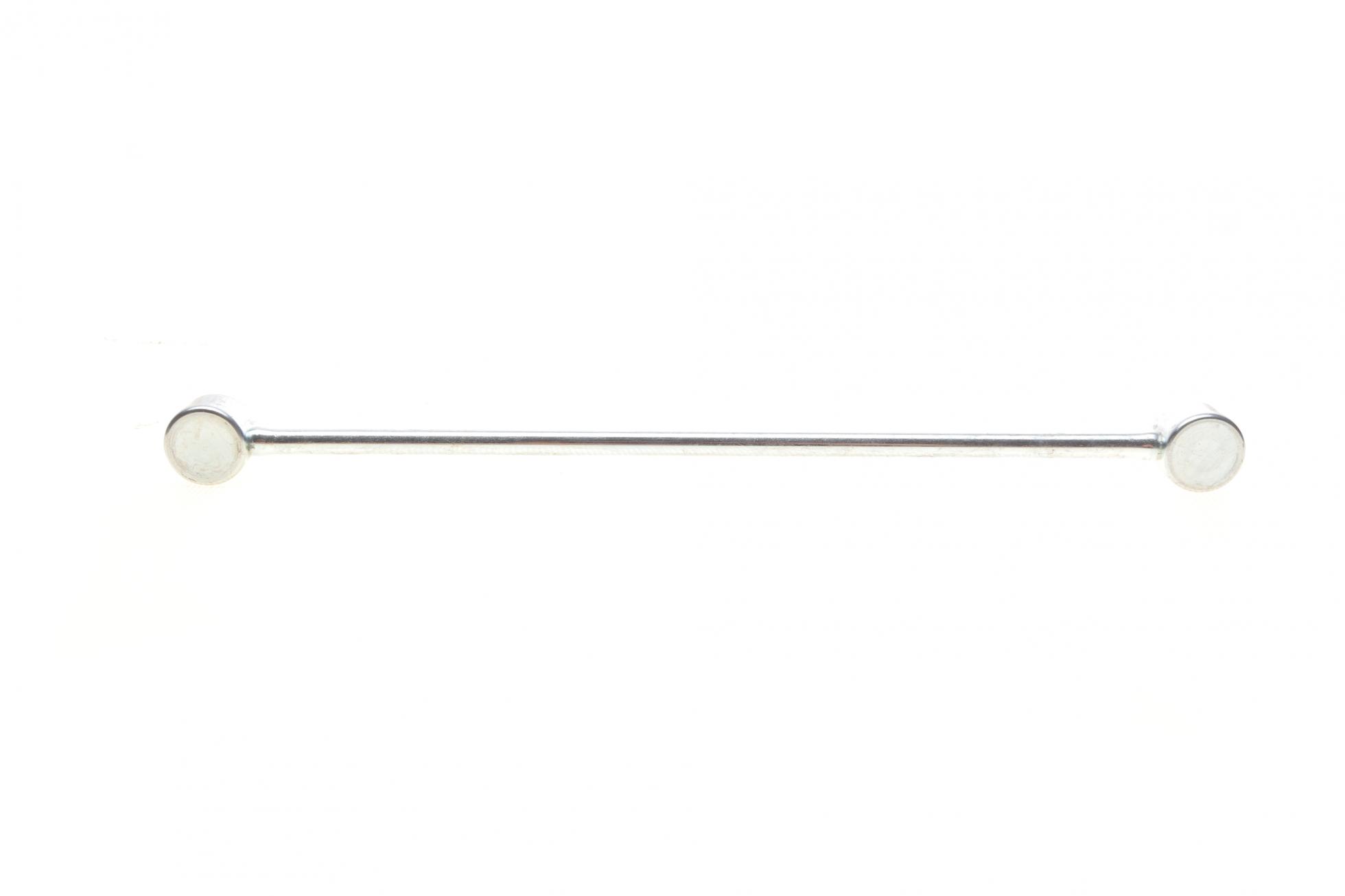 RWS1467 ROTWEISS