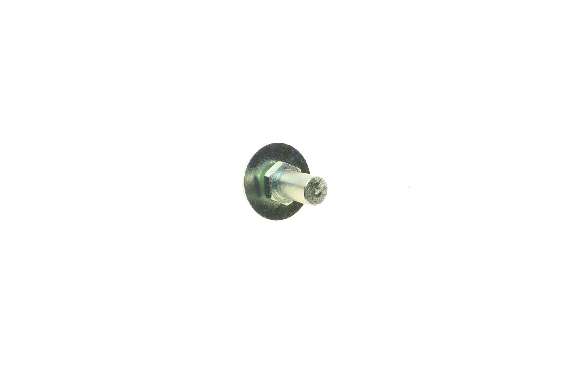 RWS1471 ROTWEISS