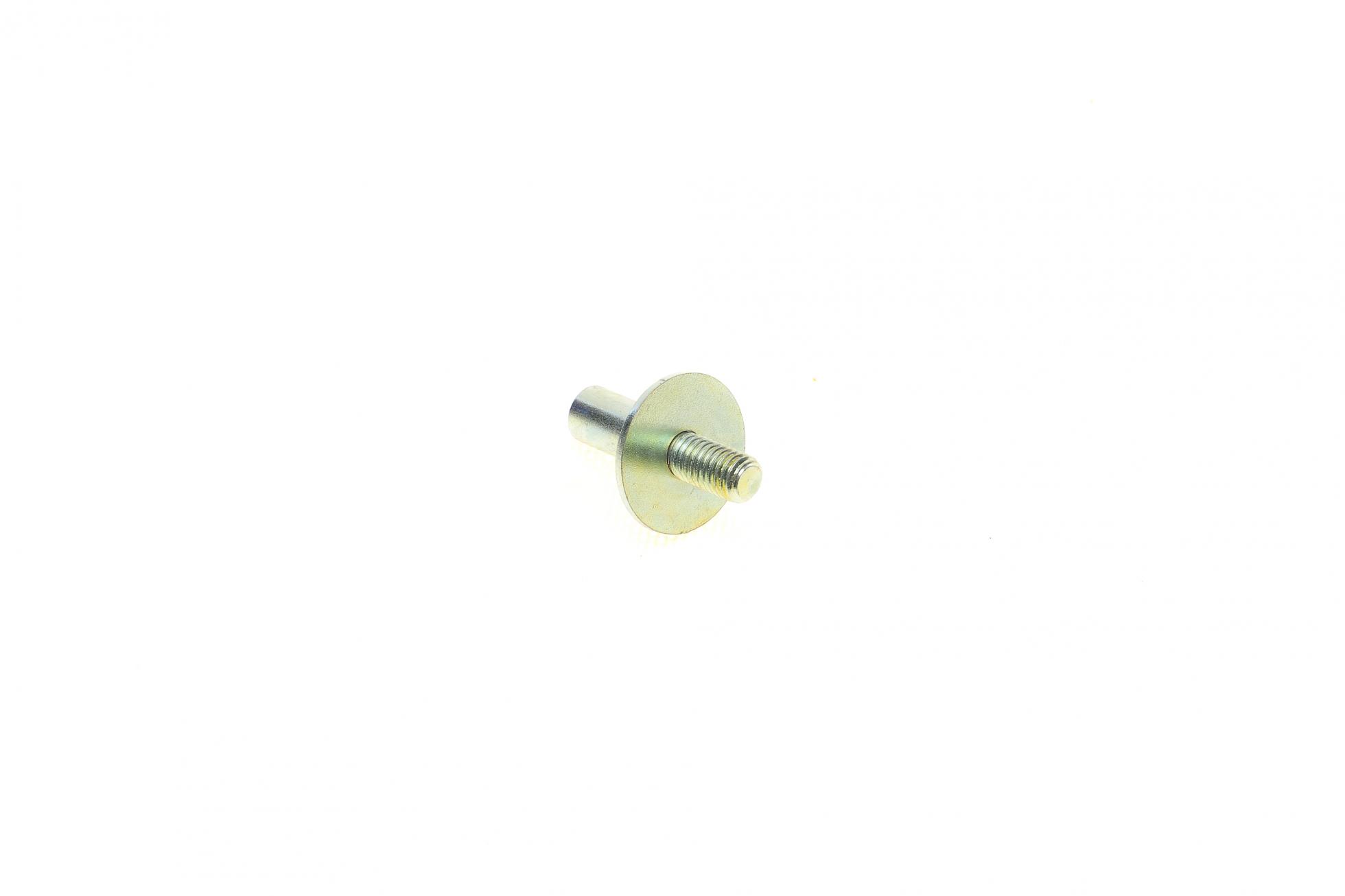 RWS1471 ROTWEISS
