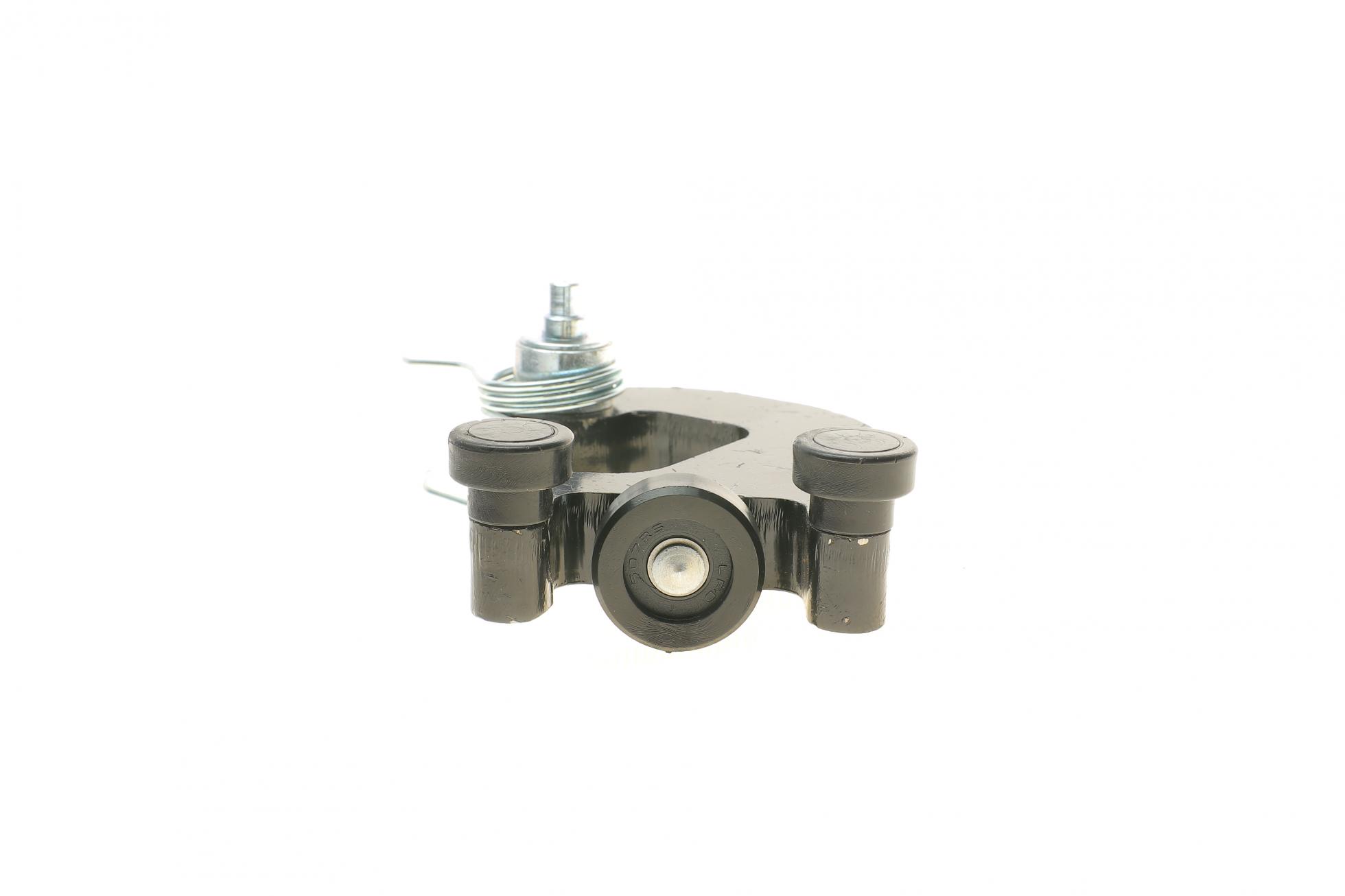 RWS14741 RotWeiss