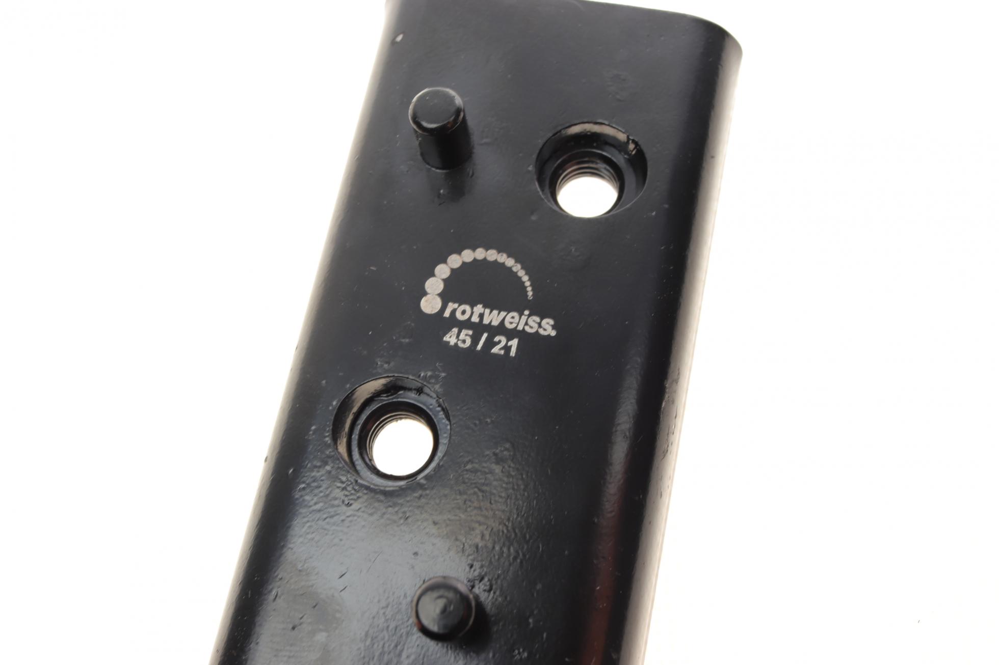 RWS1474 RotWeiss