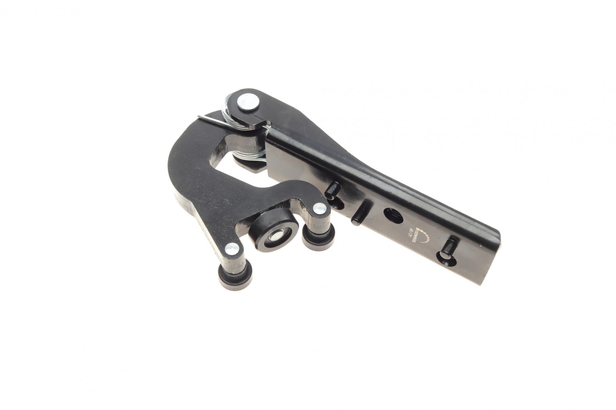 RWS1474 RotWeiss
