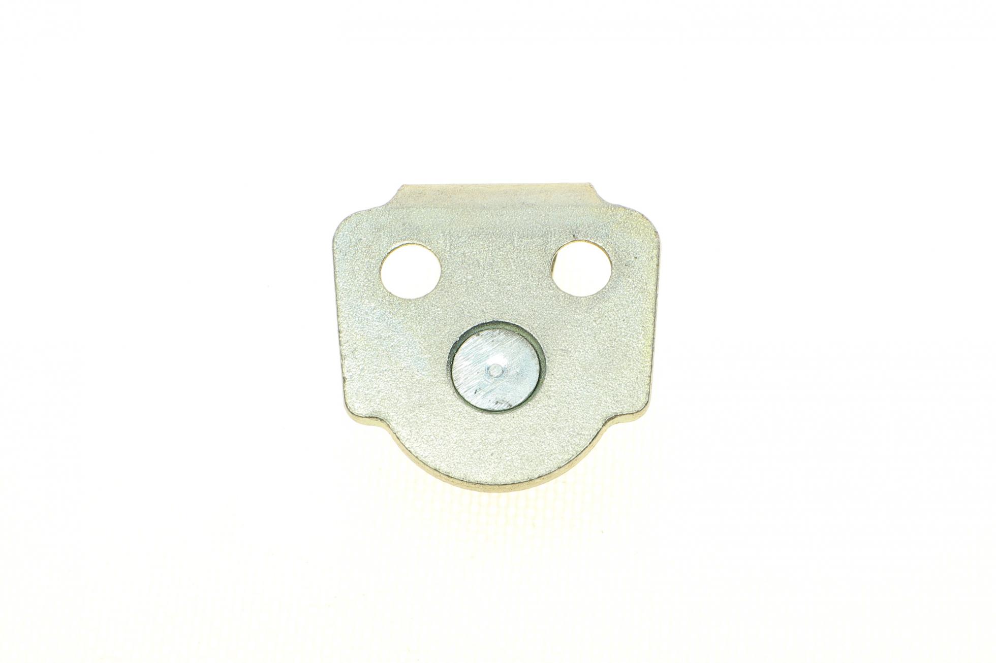 RWS1477 ROTWEISS