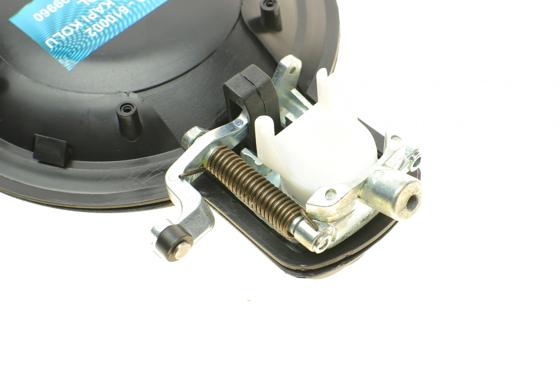 RWS1486 Rotweiss