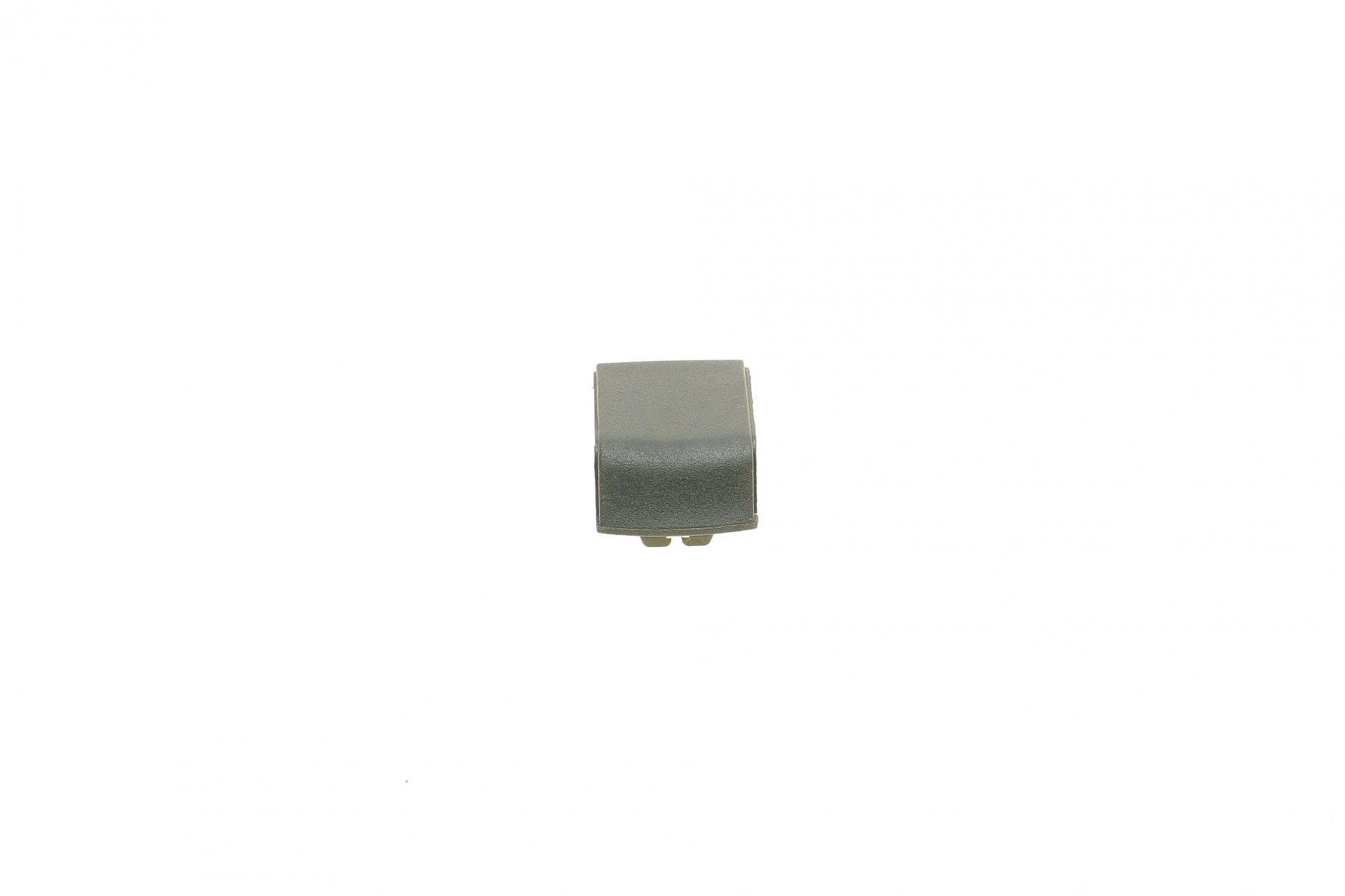 RWS1486 Rotweiss