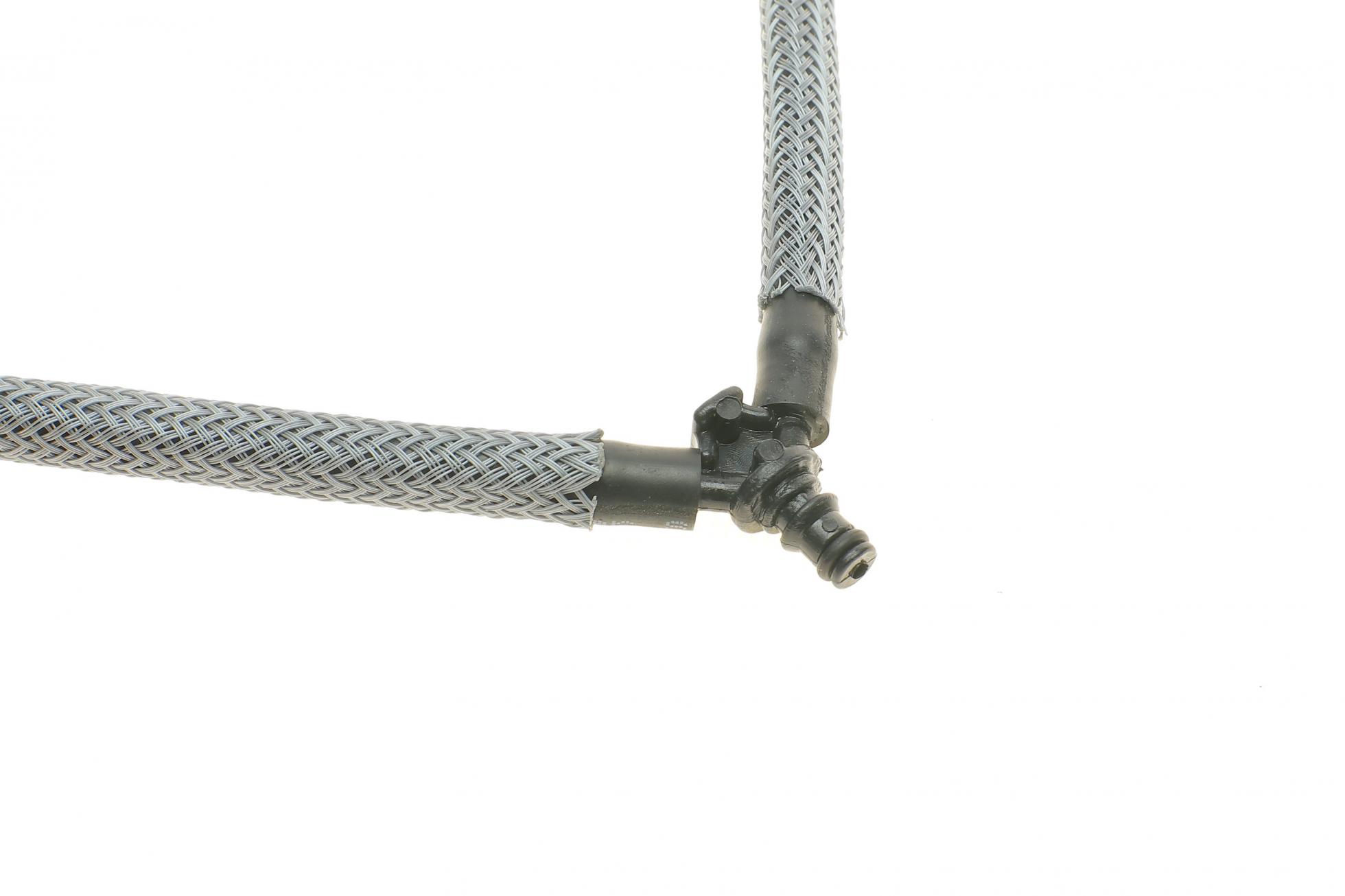 RWS1502 ROTWEISS