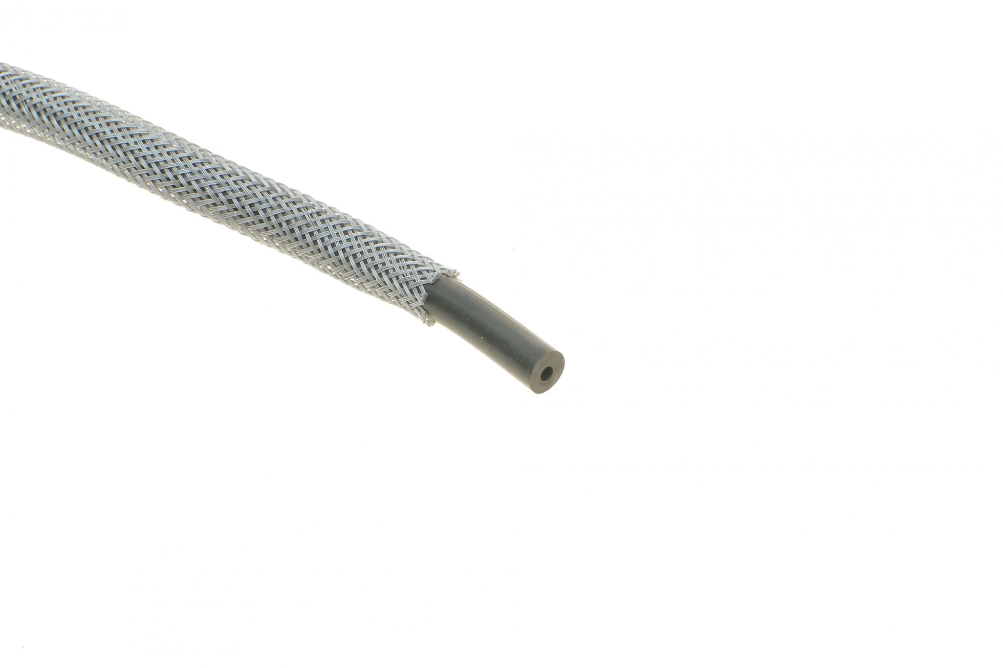 RWS1502 ROTWEISS