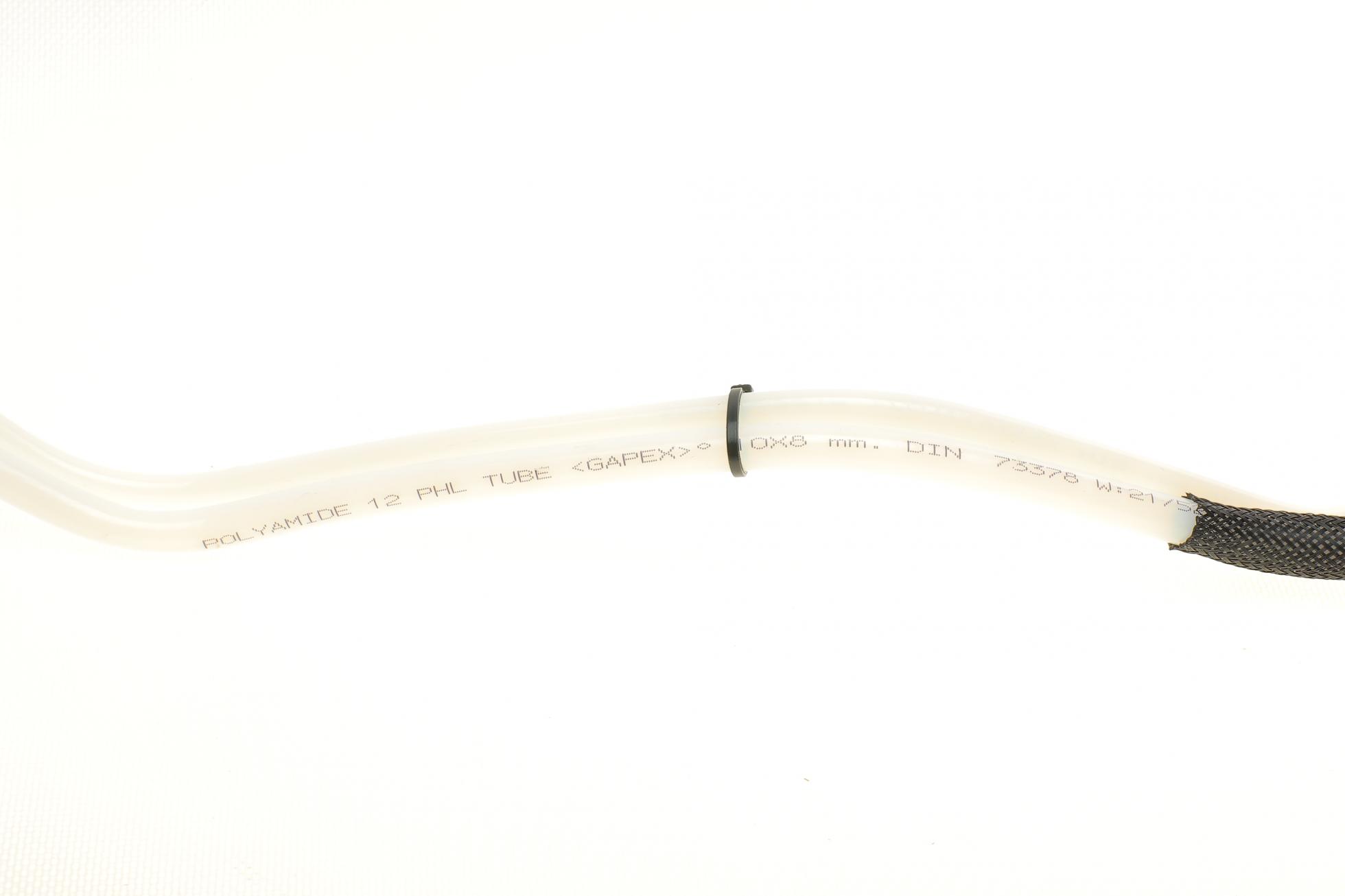 RWS1504 ROTWEISS