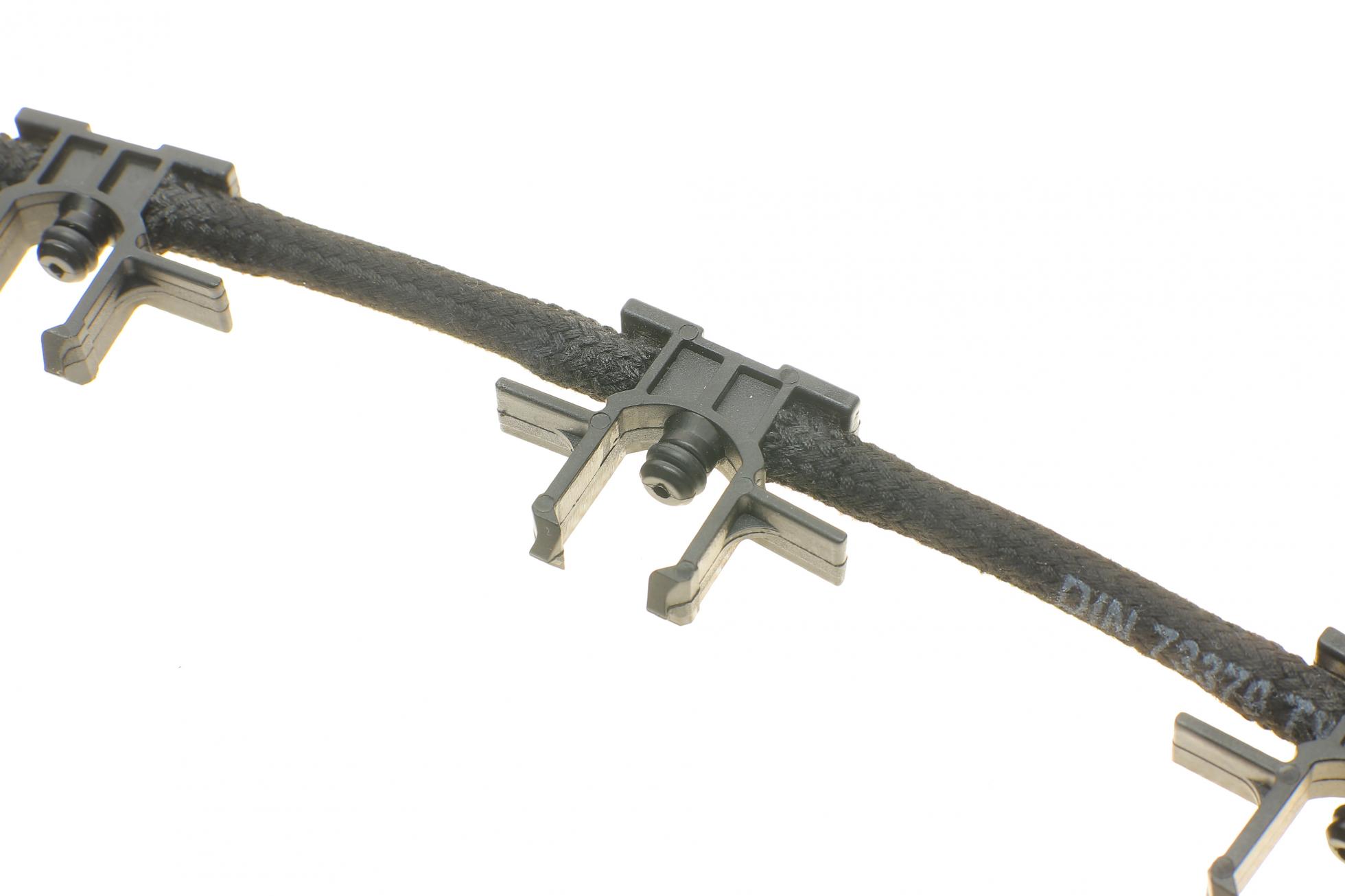 RWS1510 ROTWEISS