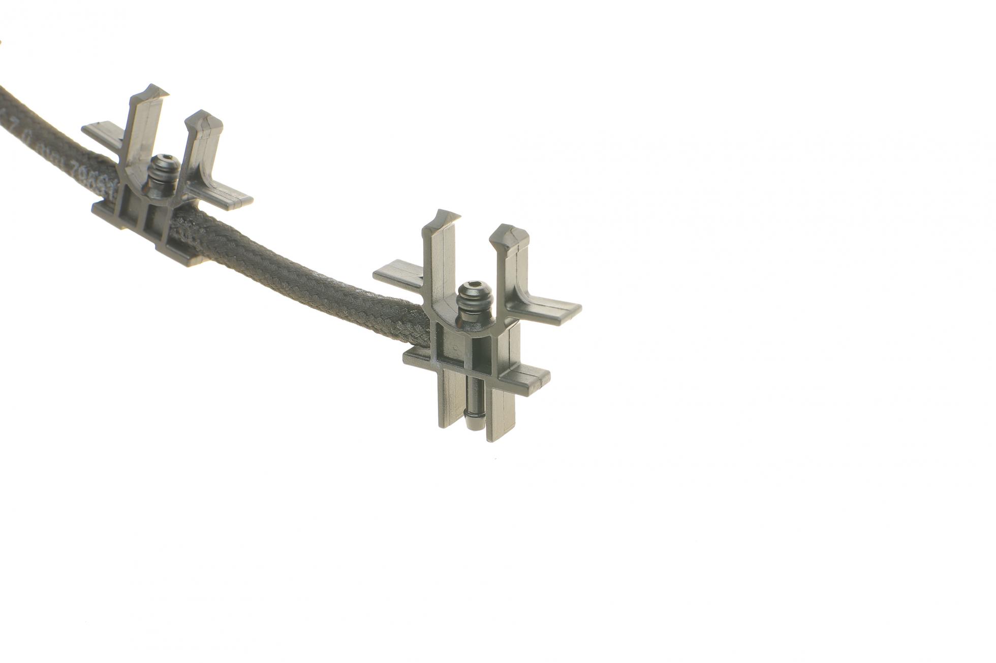 RWS1510 ROTWEISS
