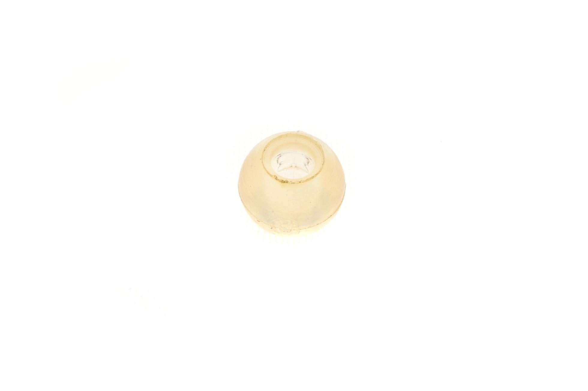 RWS1516 RotWeiss