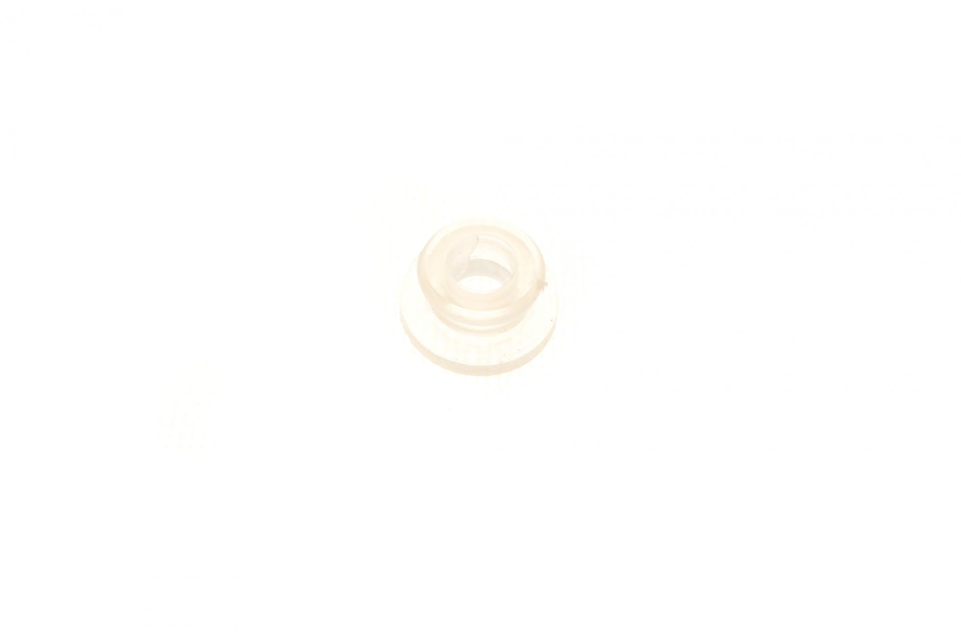 RWS1516 RotWeiss