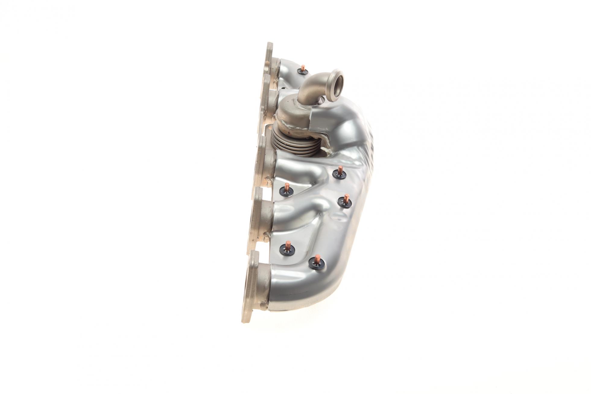 RWS1518 ROTWEISS