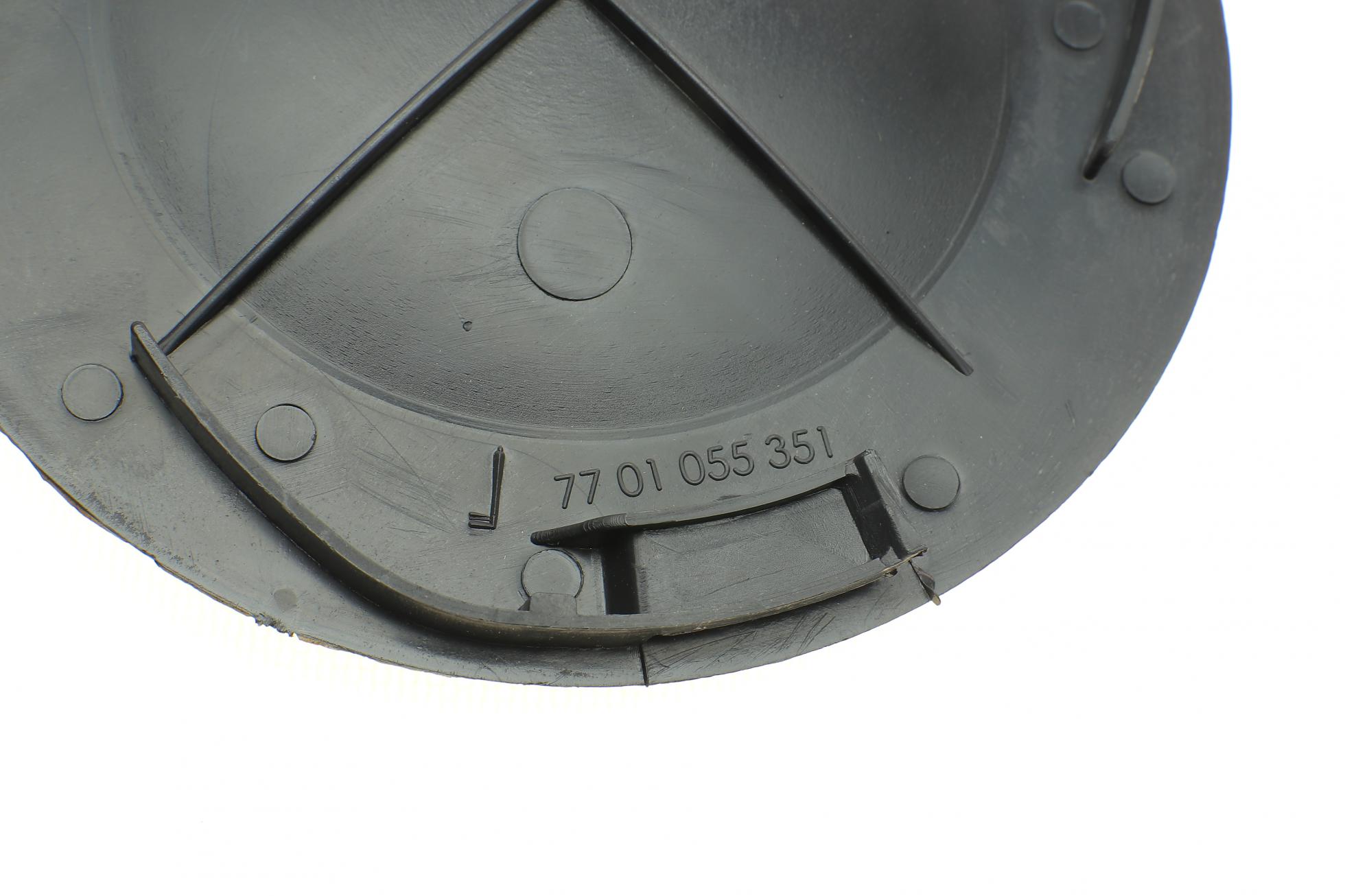RWS1524 ROTWEISS