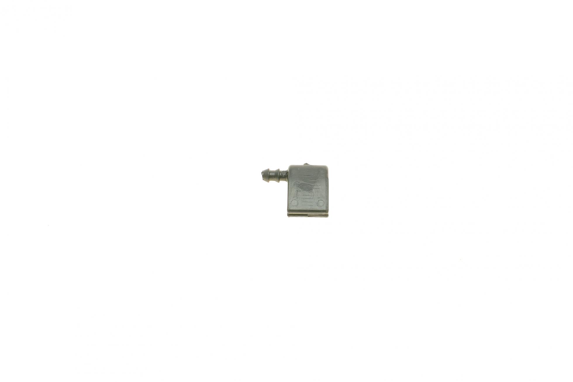 RWS1528 RotWeiss