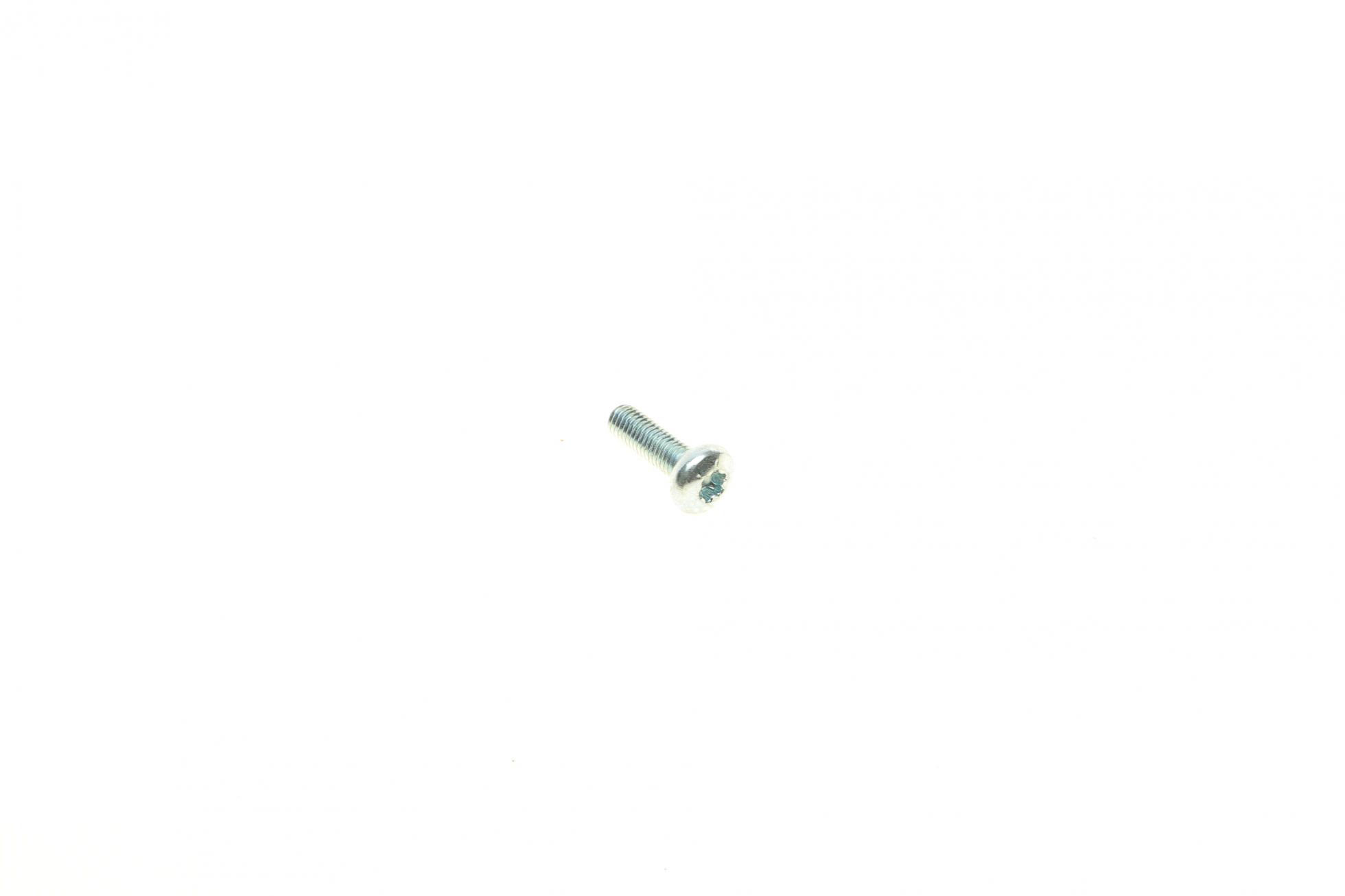 RWS1534 RotWeiss