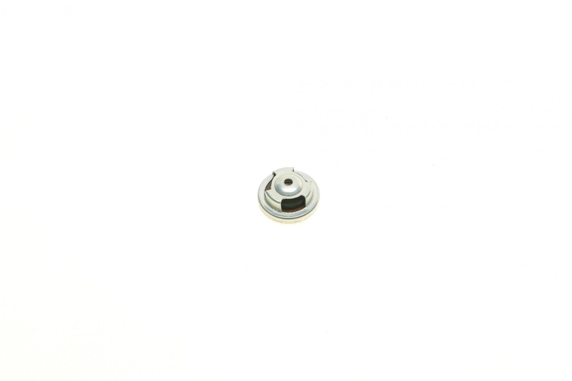 RWS1534 RotWeiss