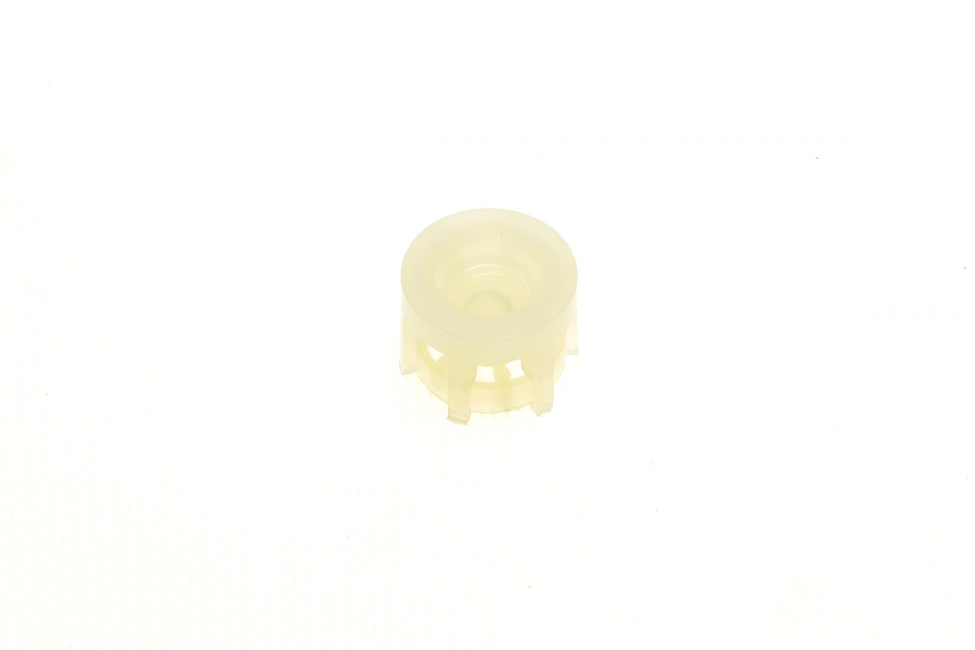 RWS1534 RotWeiss