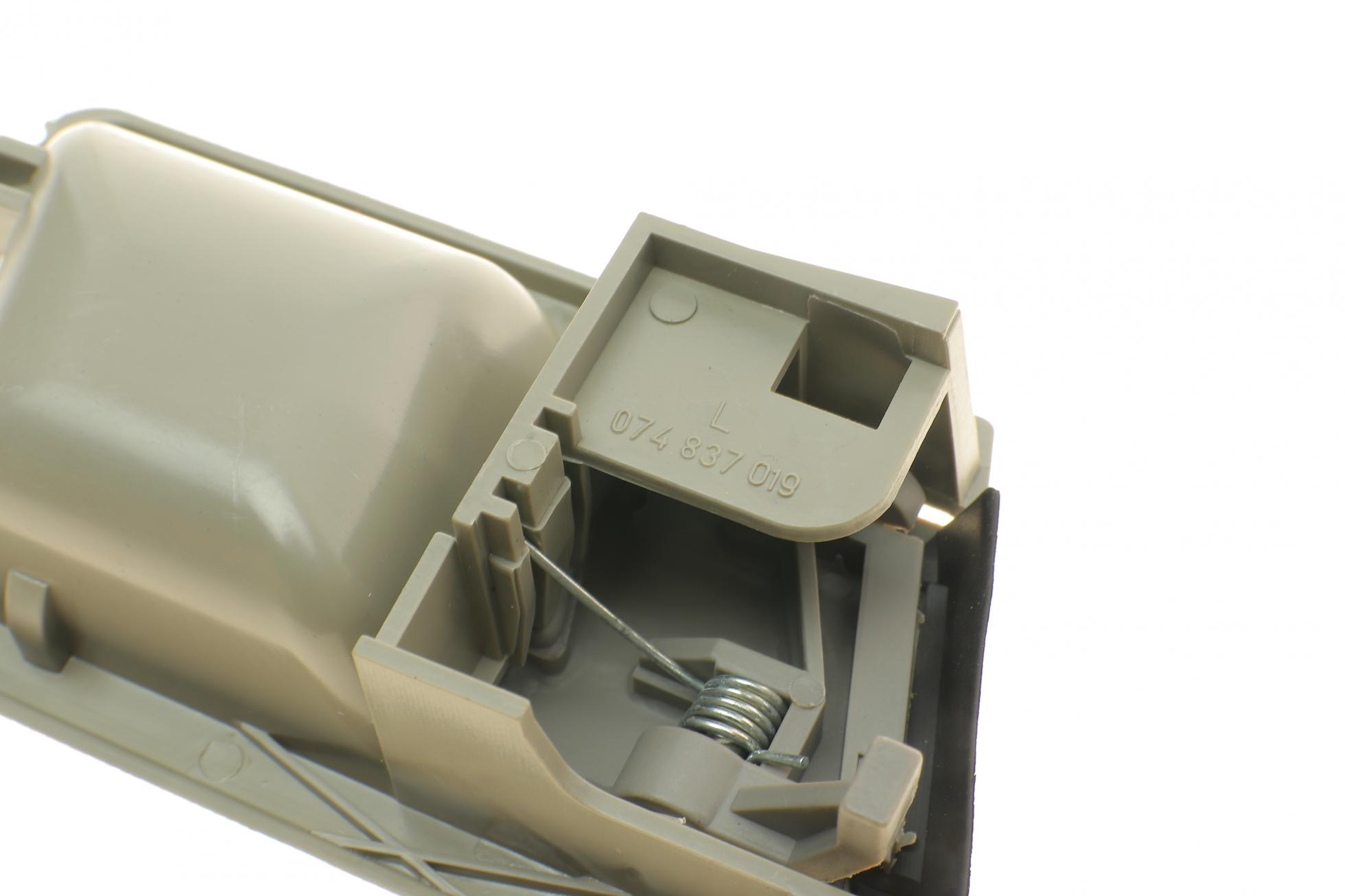 RWS1587 ROTWEISS