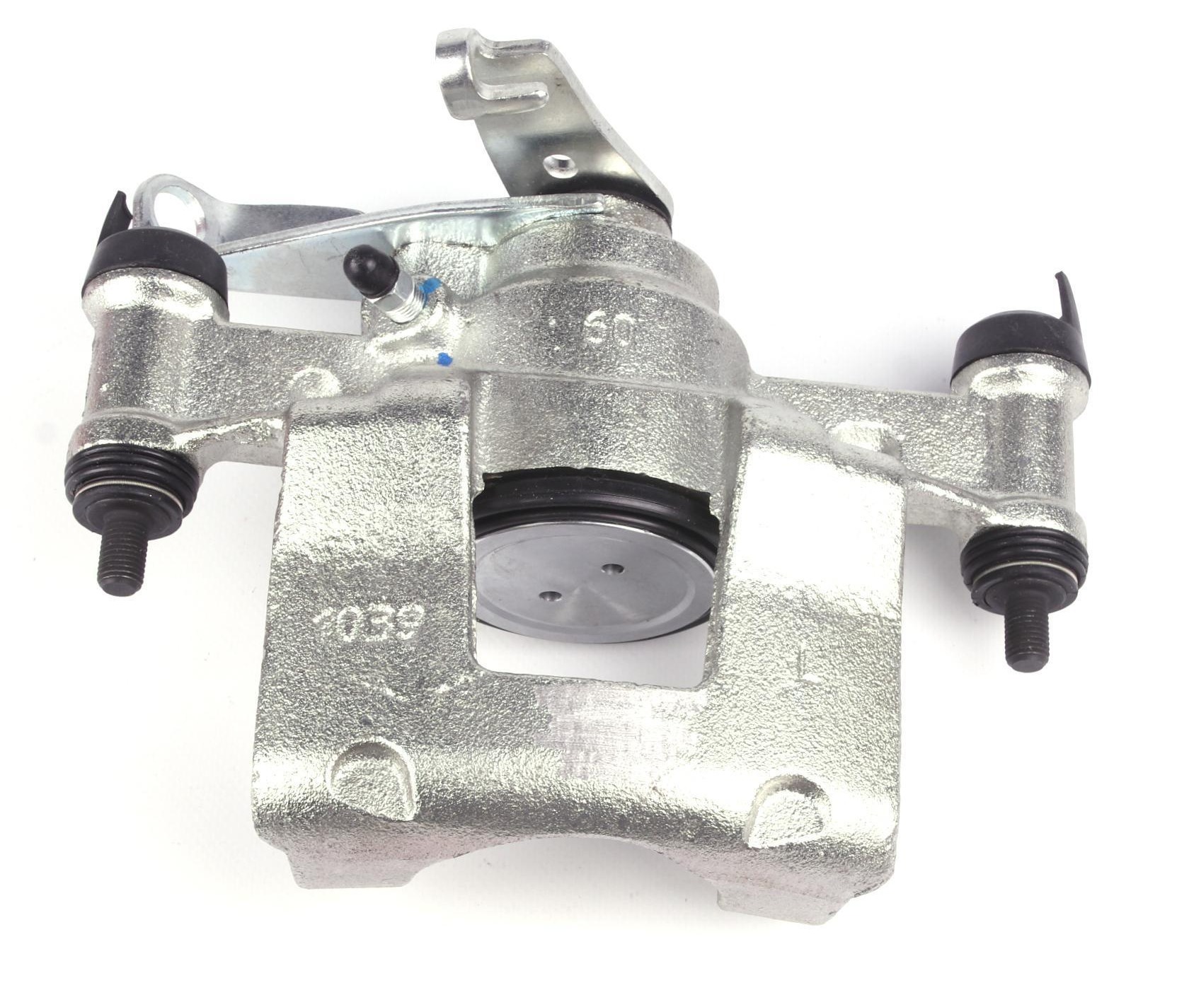 RWS1590 ROTWEISS