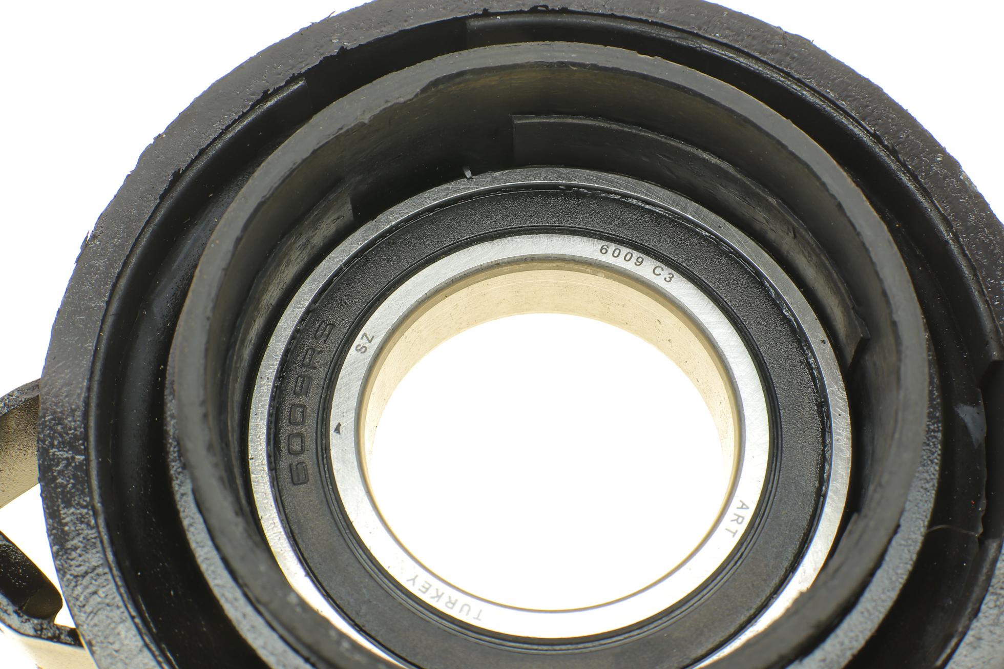 RWS1593 ROTWEISS