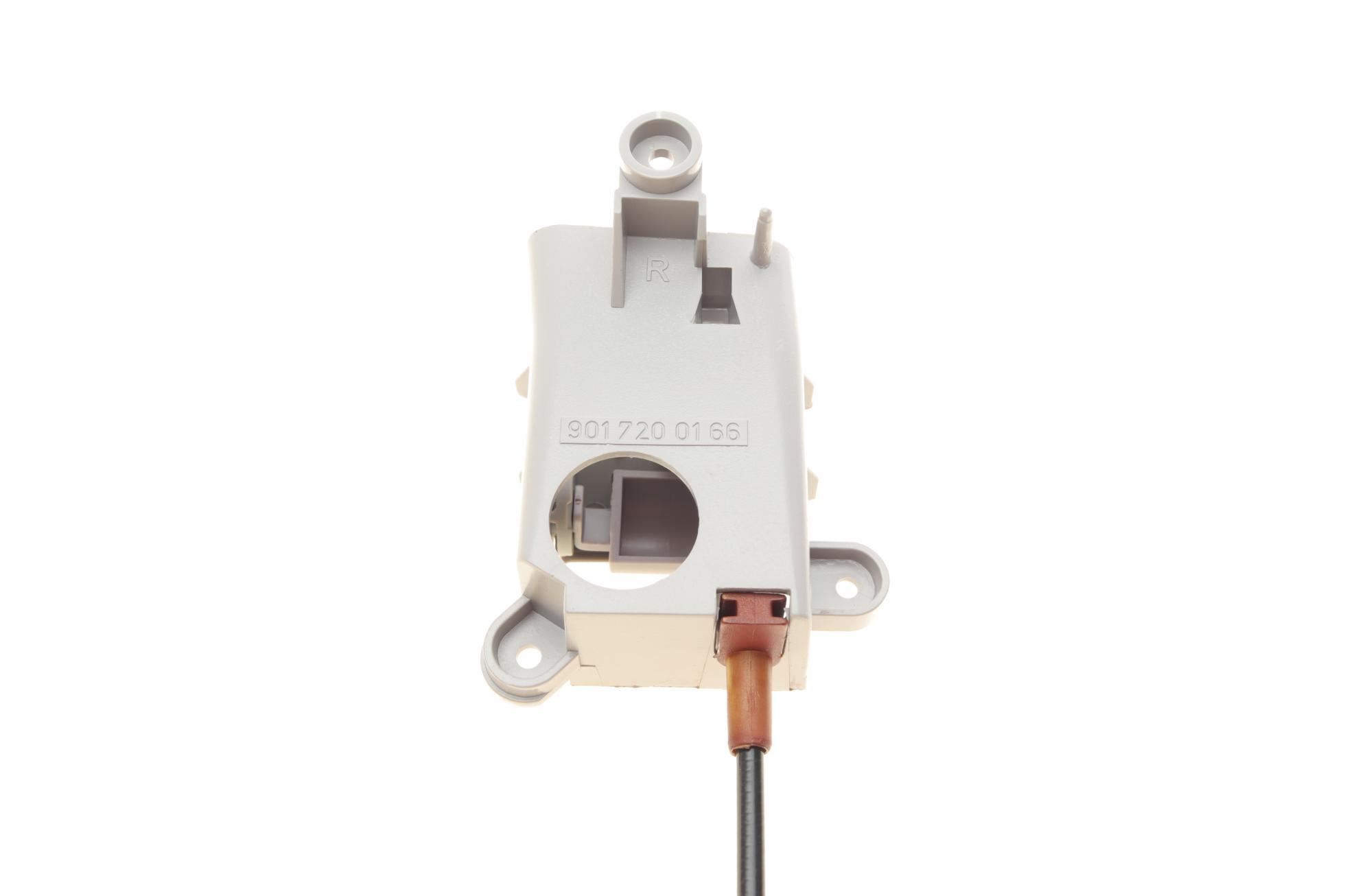 RWS1600 RotWeiss