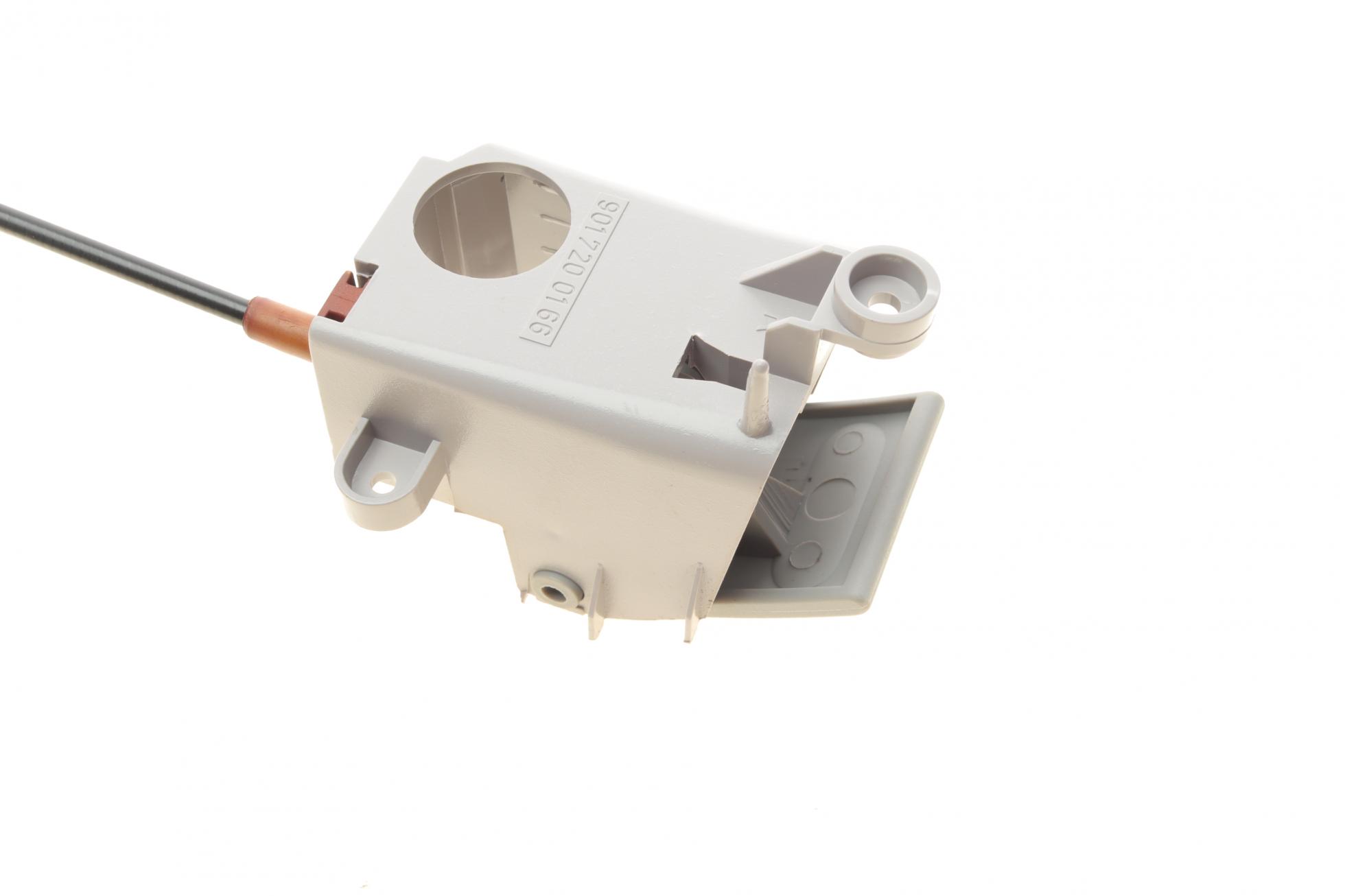 RWS1600 RotWeiss