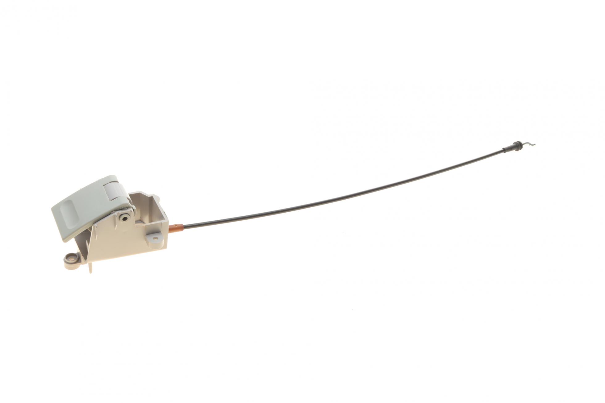 RWS1600 RotWeiss