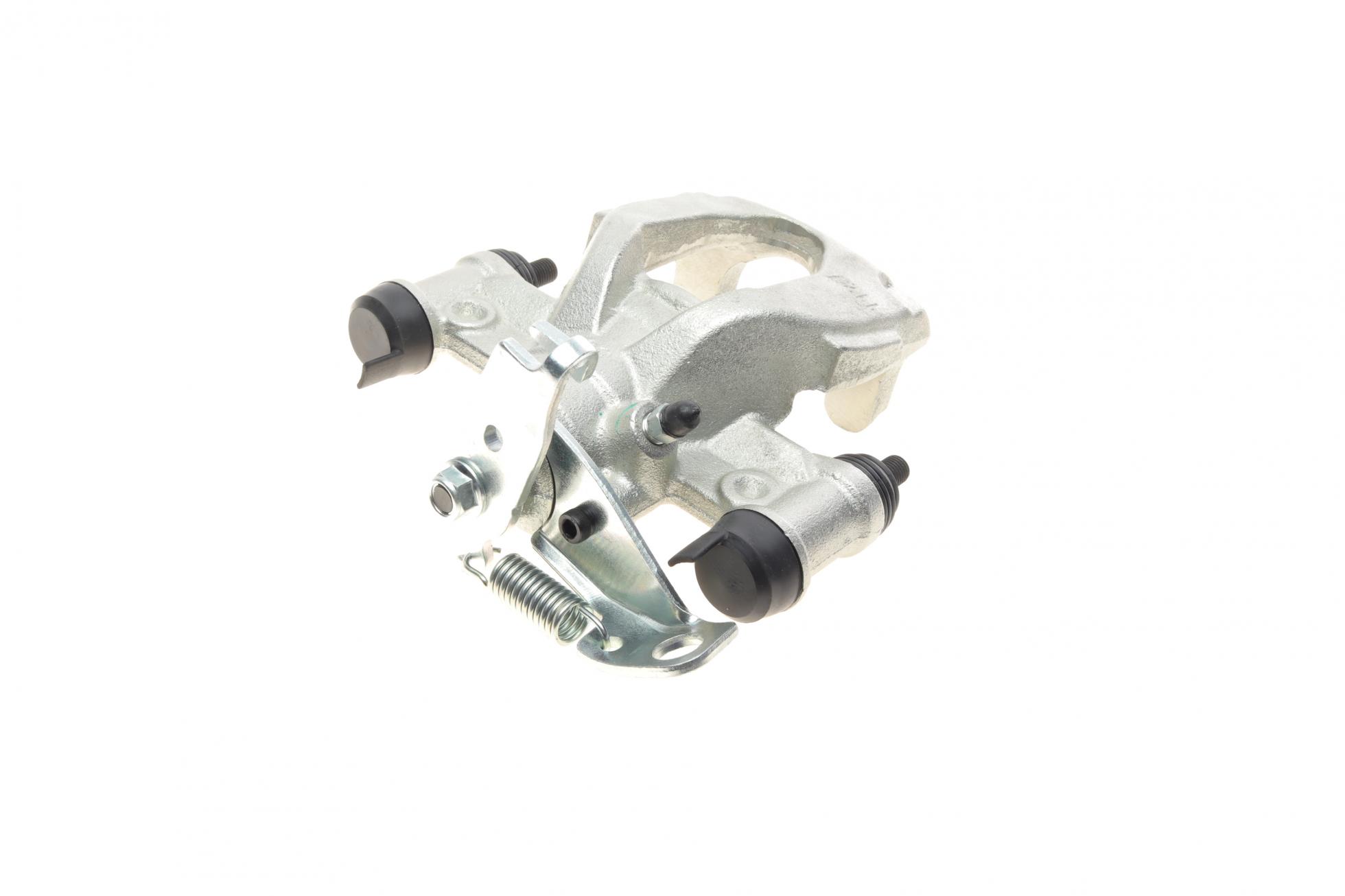 RWS1602 ROTWEISS