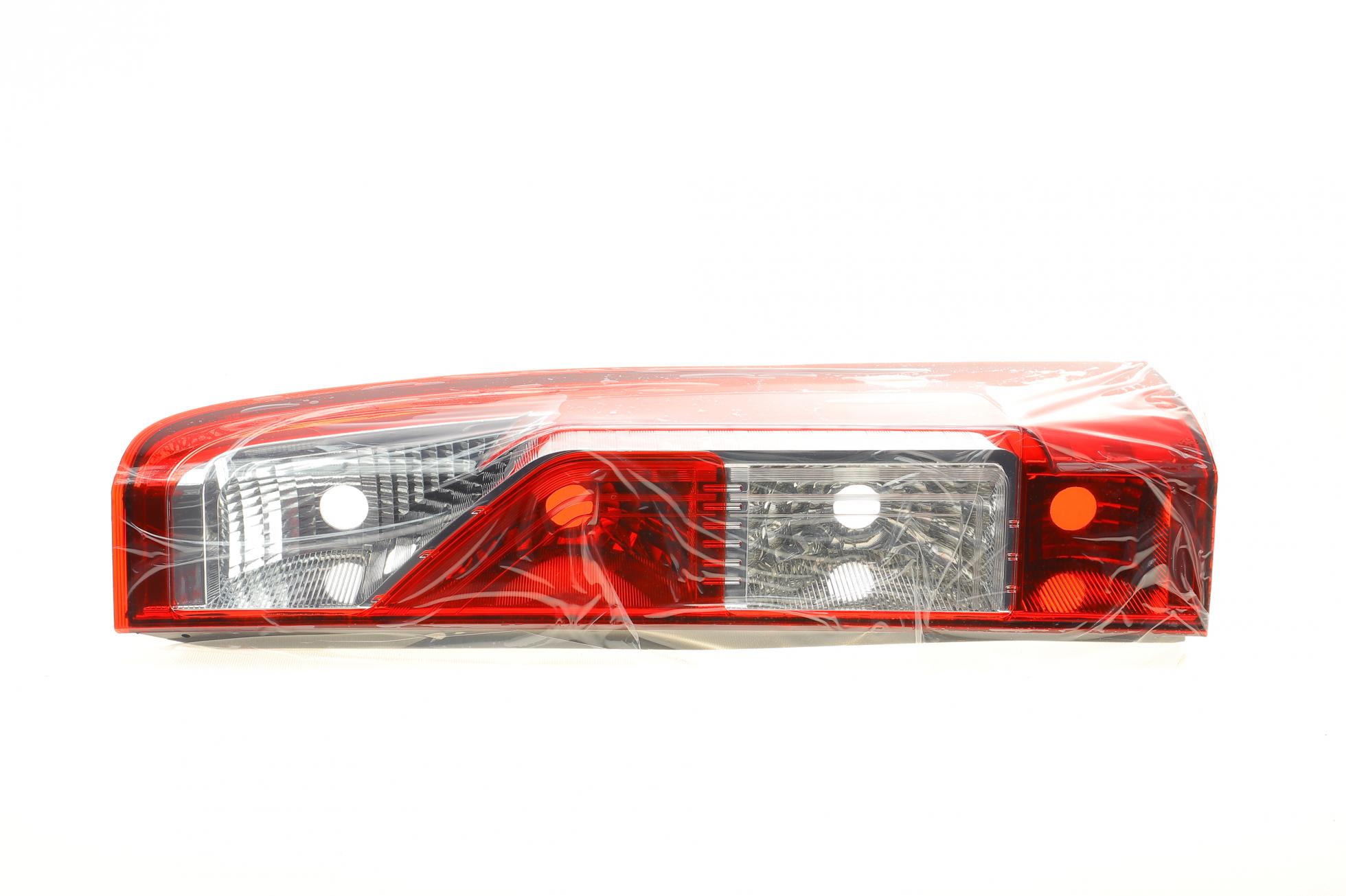 RWS1606 ROTWEISS