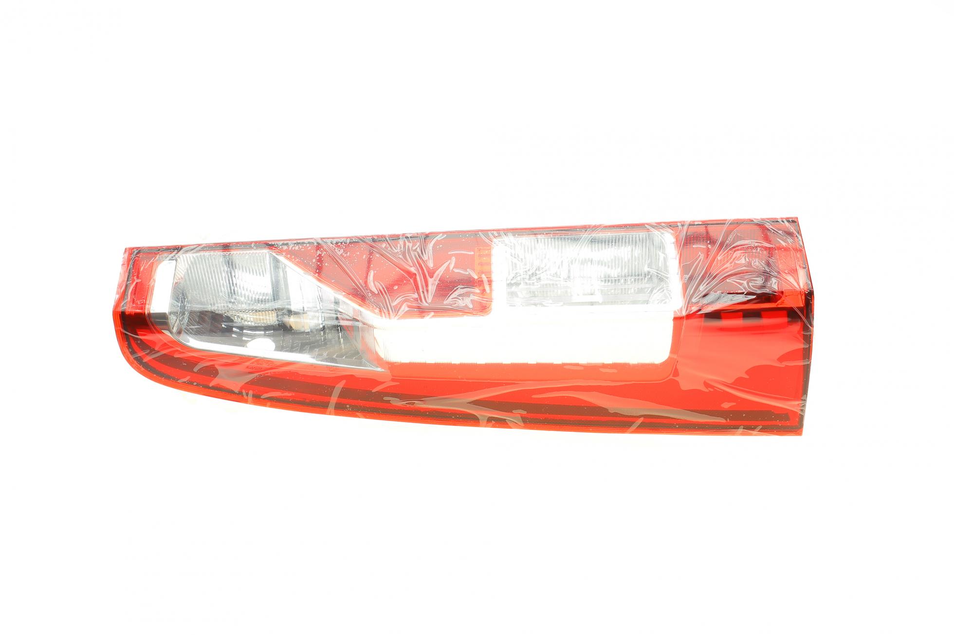 RWS1607 ROTWEISS