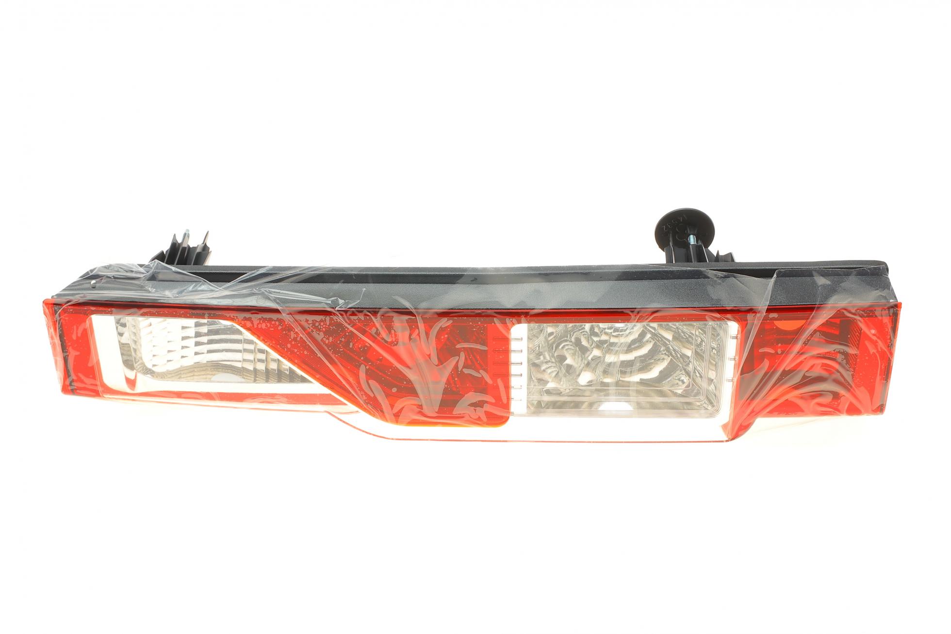 RWS1607 ROTWEISS