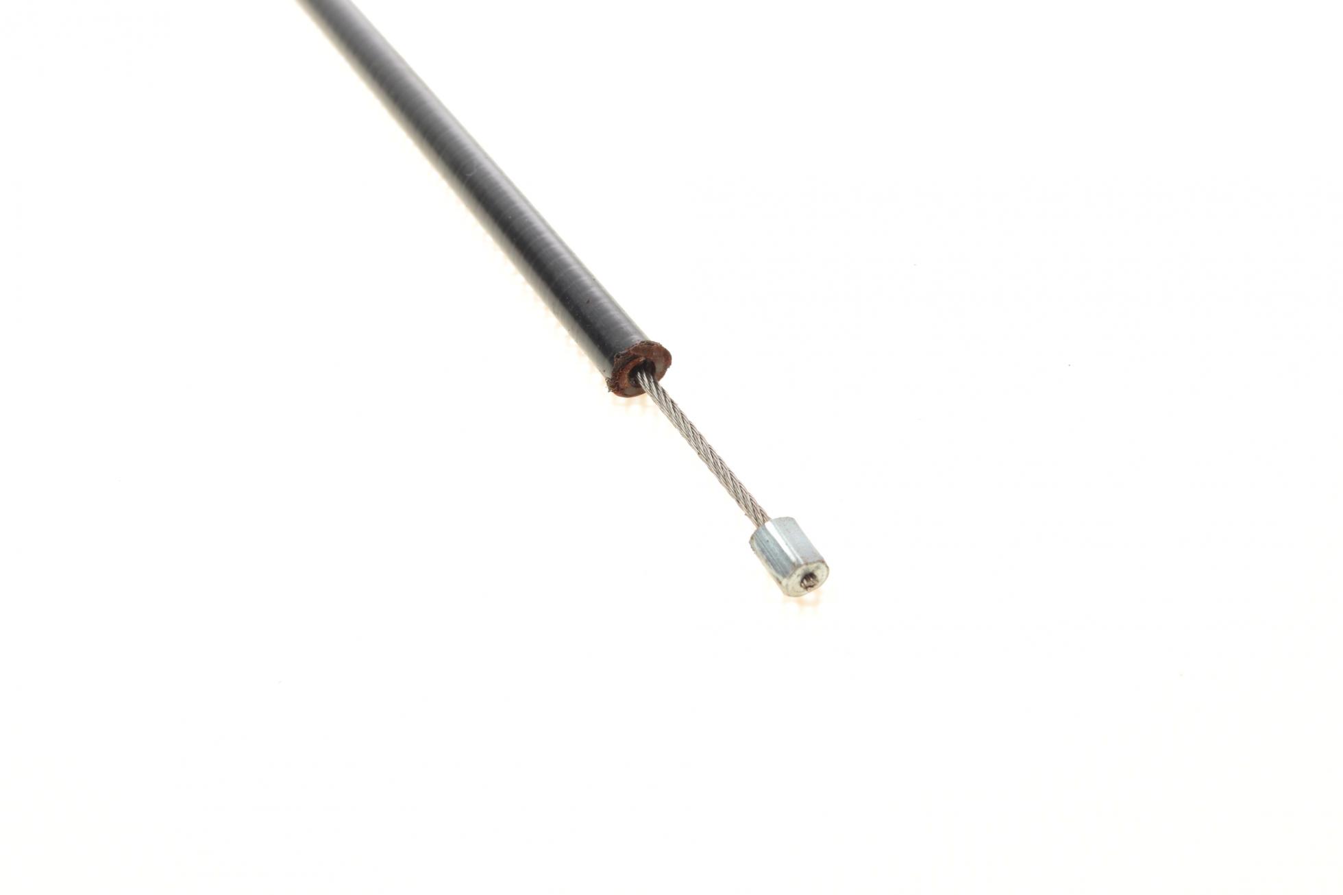 RWS1609 ROTWEISS