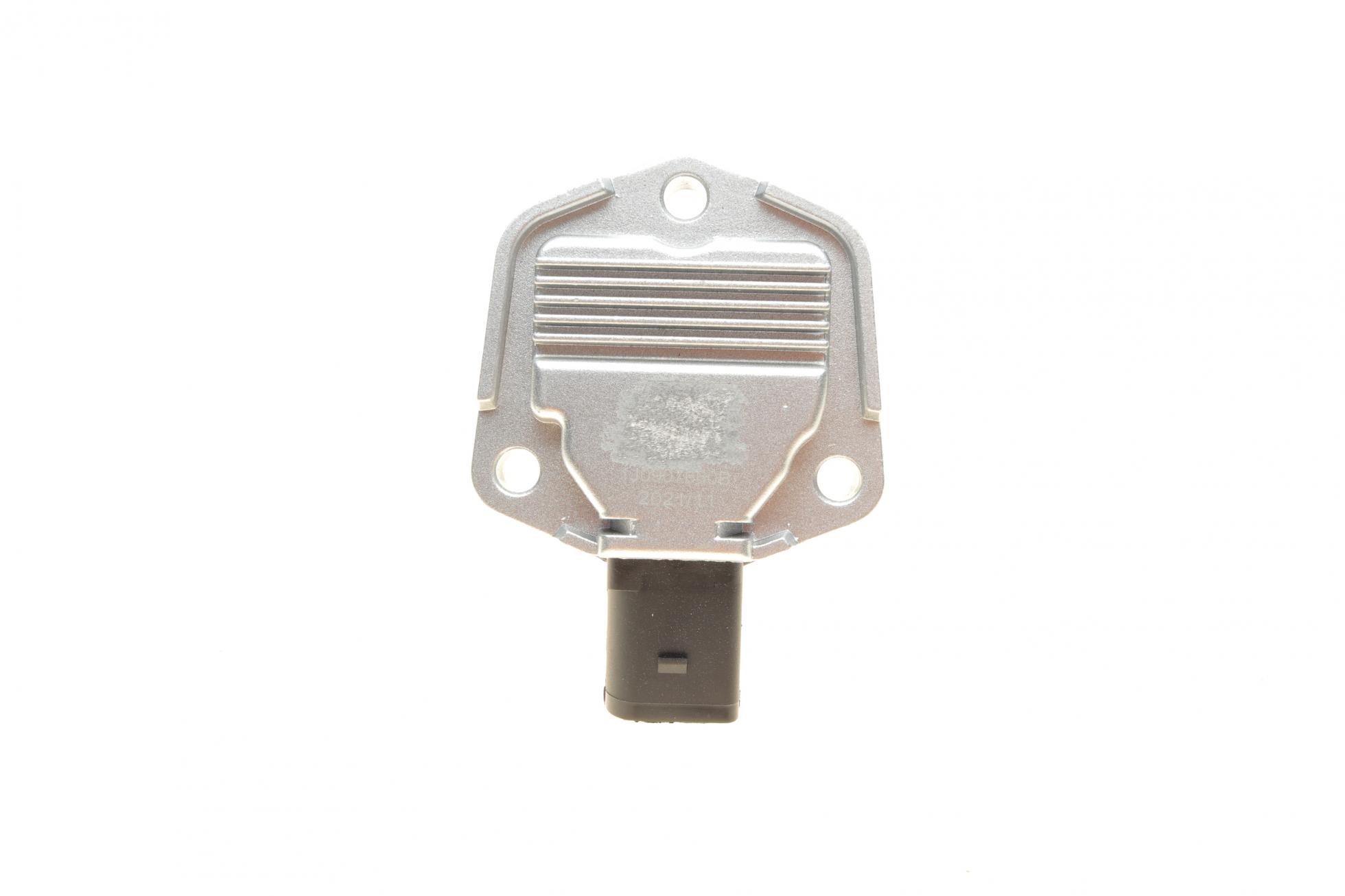 RWS1611 ROTWEISS