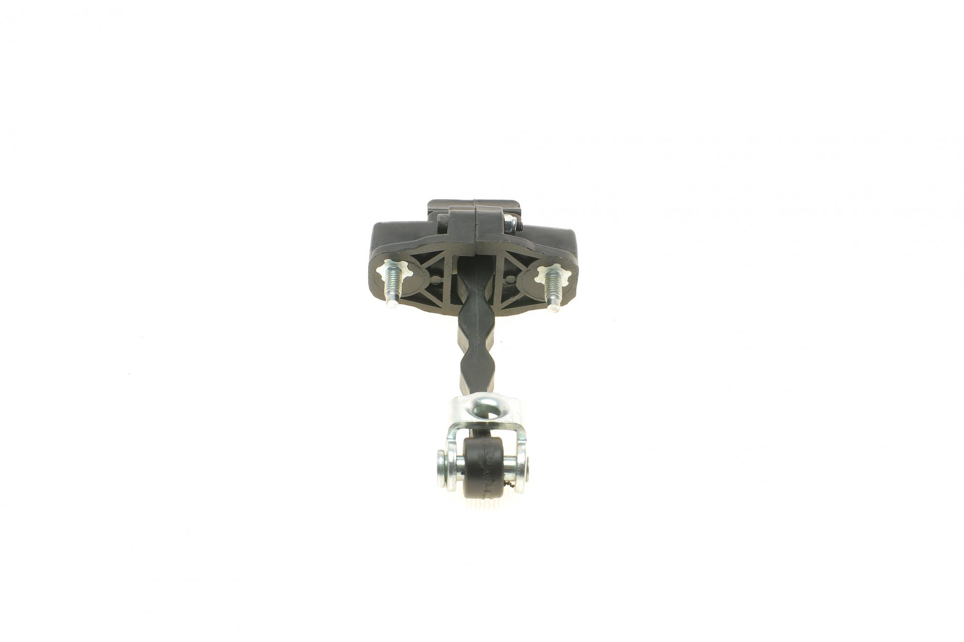 RWS1634 ROTWEISS