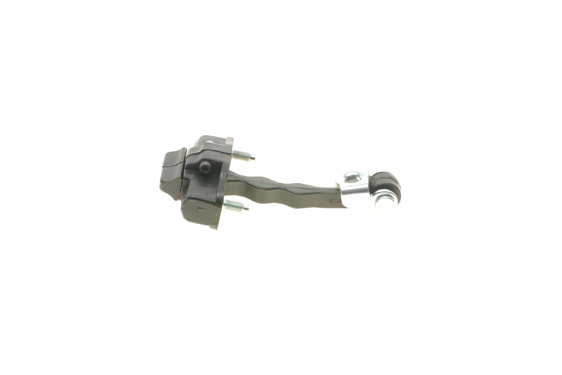 RWS1634 ROTWEISS