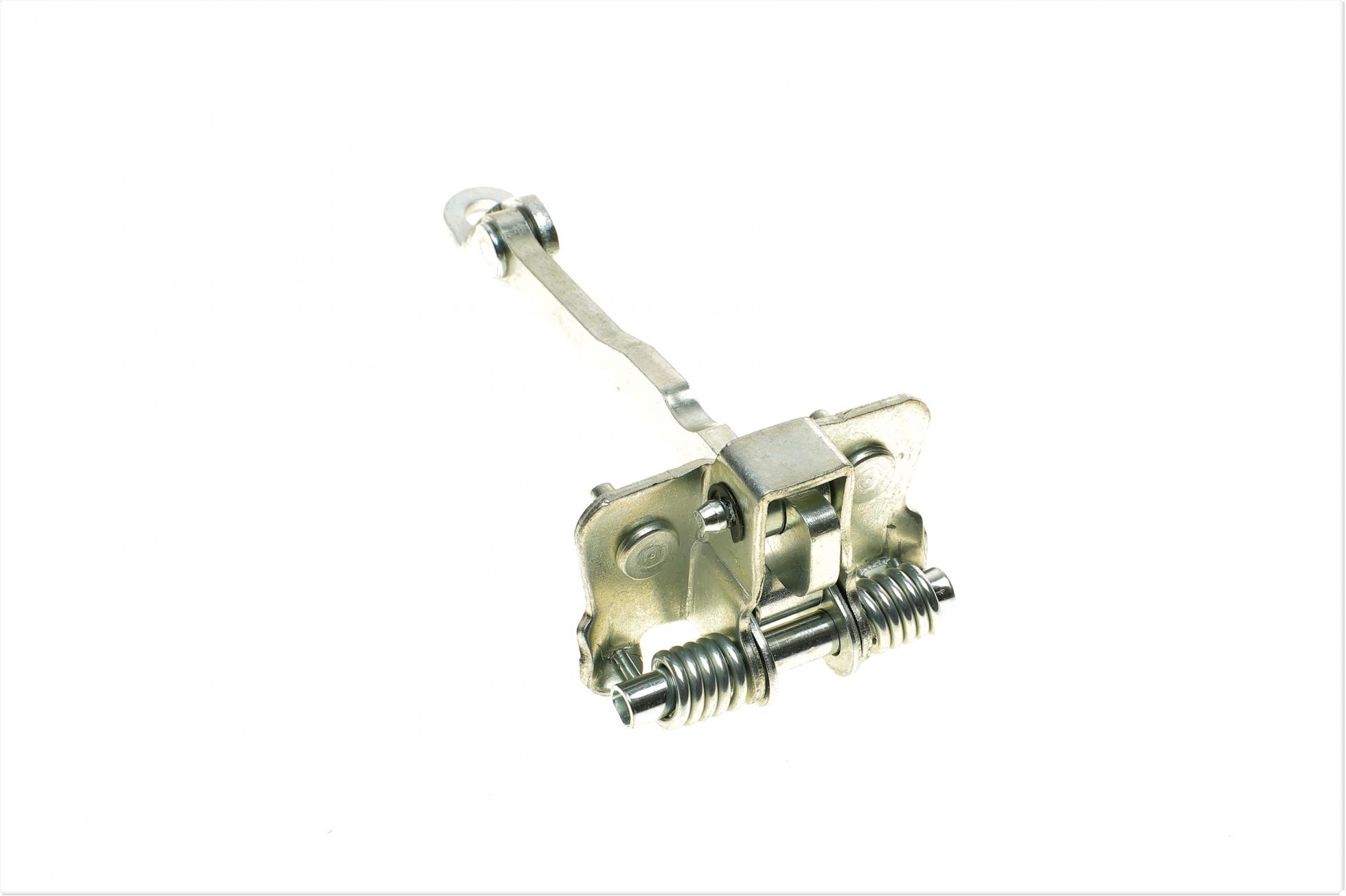 RWS1649 ROTWEISS