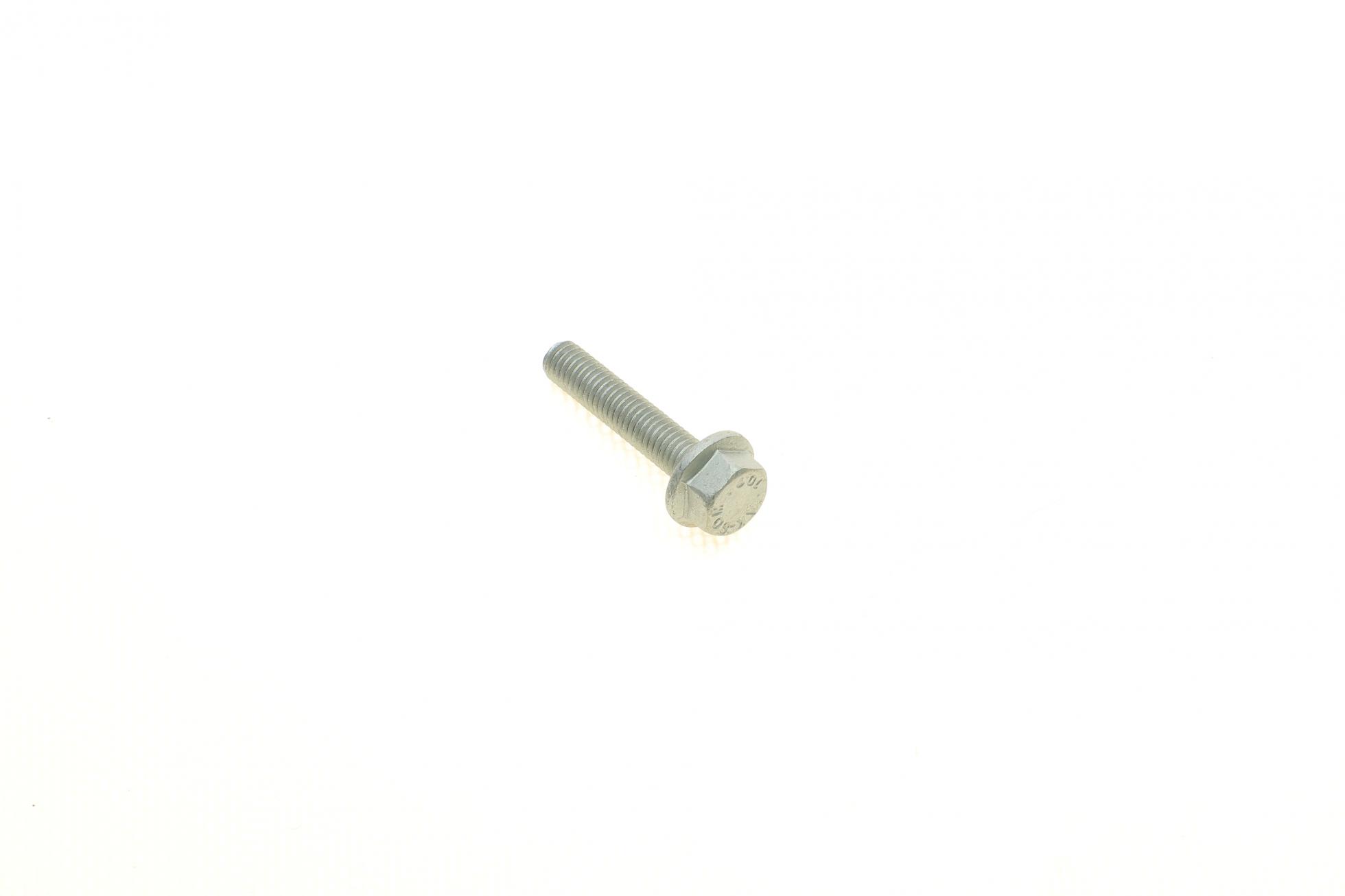 RWS1682 ROTWEISS