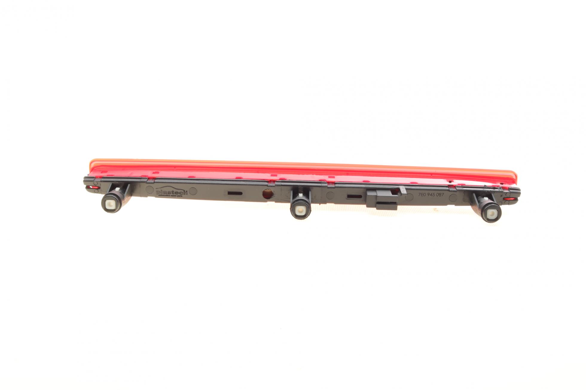 RWS1689 ROTWEISS