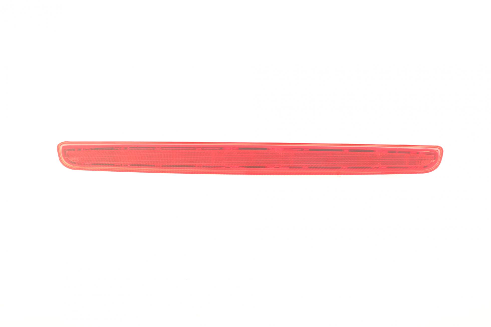 RWS1689 ROTWEISS