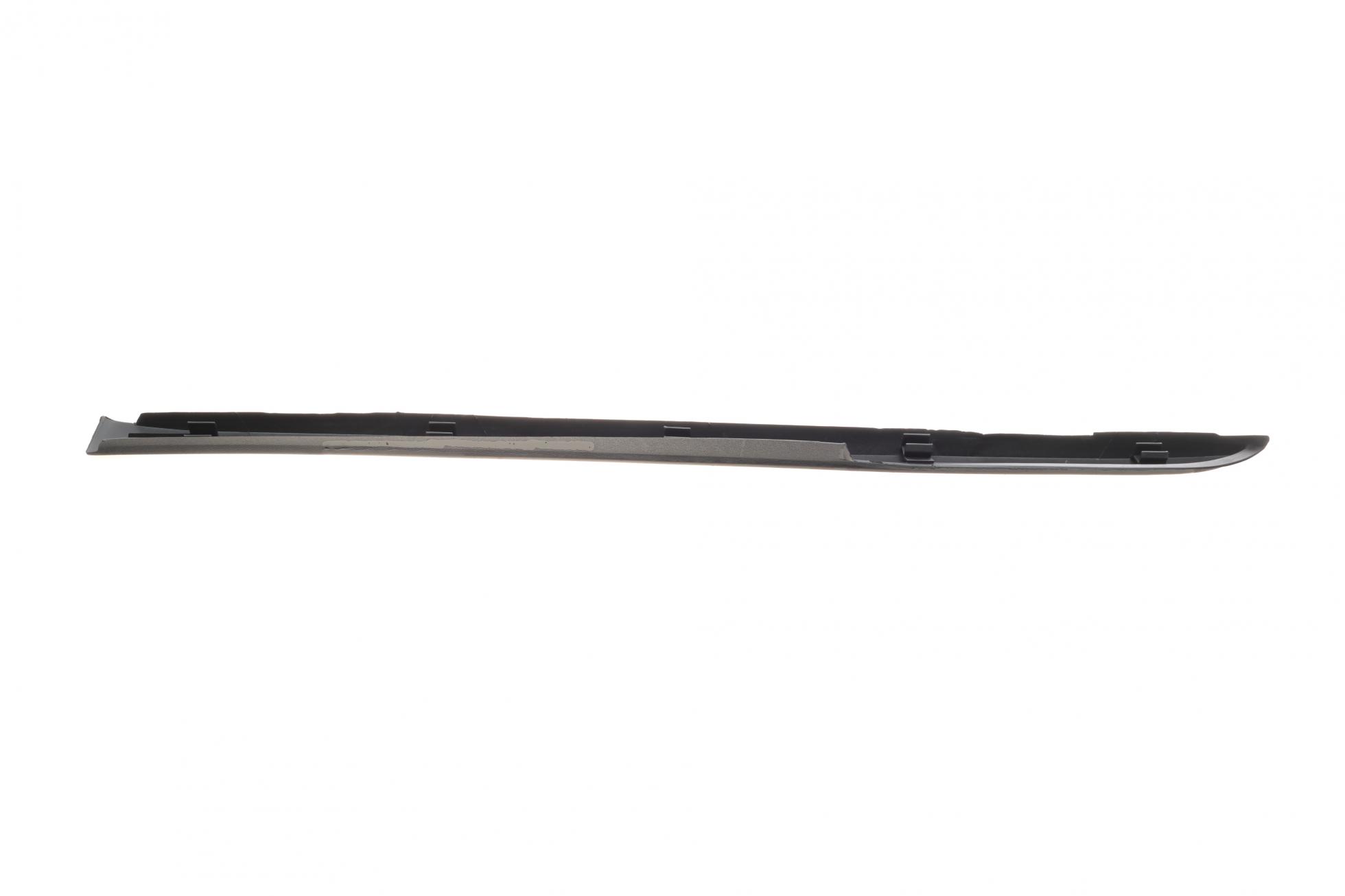 RWS1703 ROTWEISS