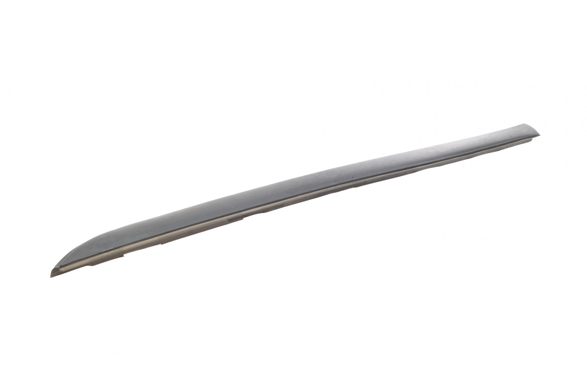 RWS1704 ROTWEISS