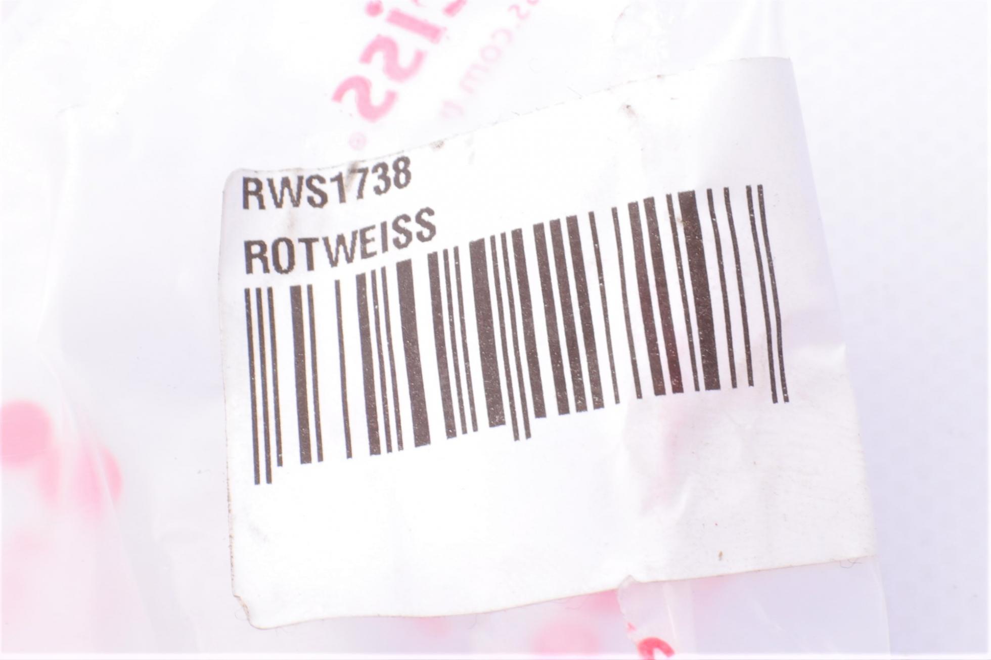 RWS1738 RotWeiss