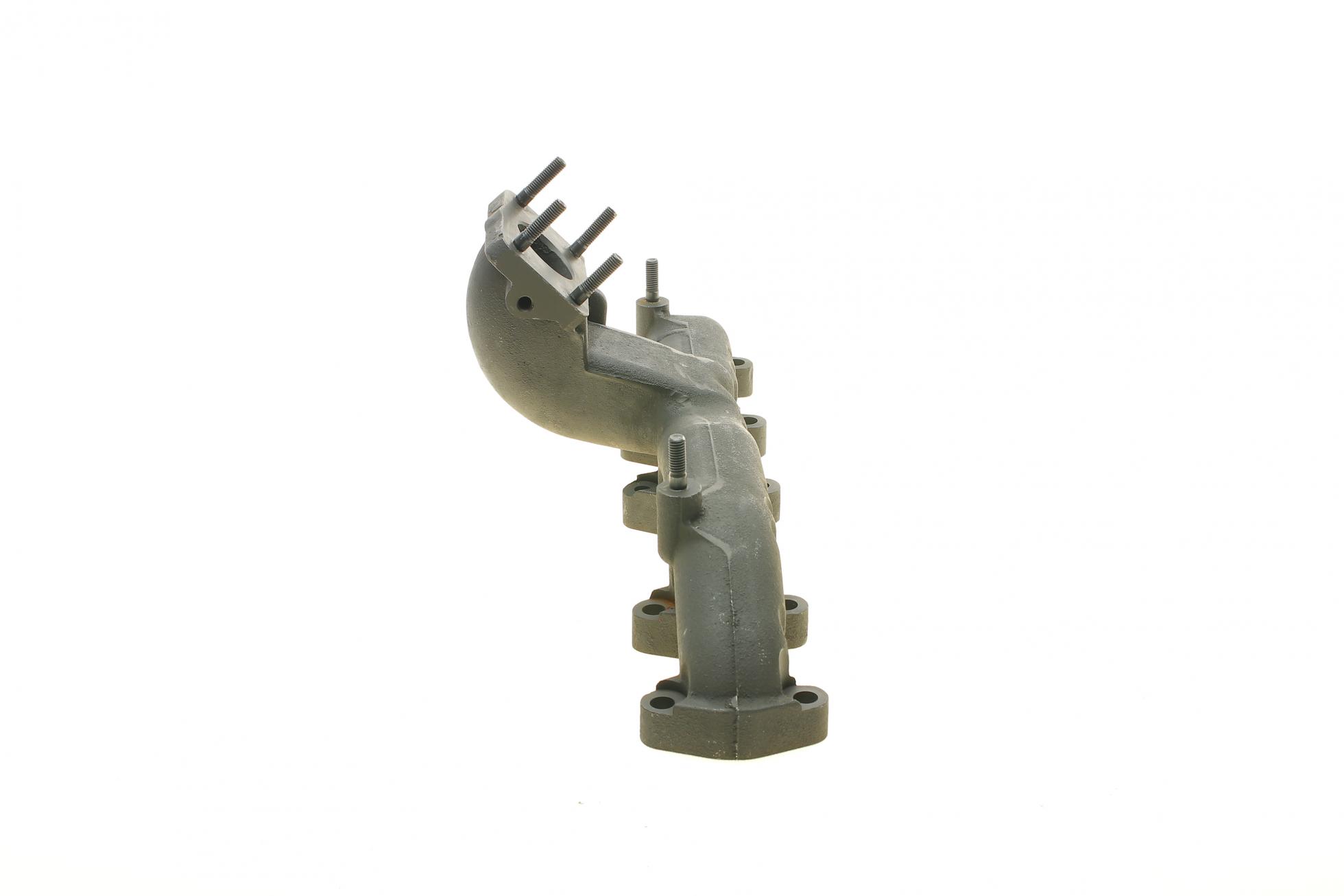 RWS1755 ROTWEISS