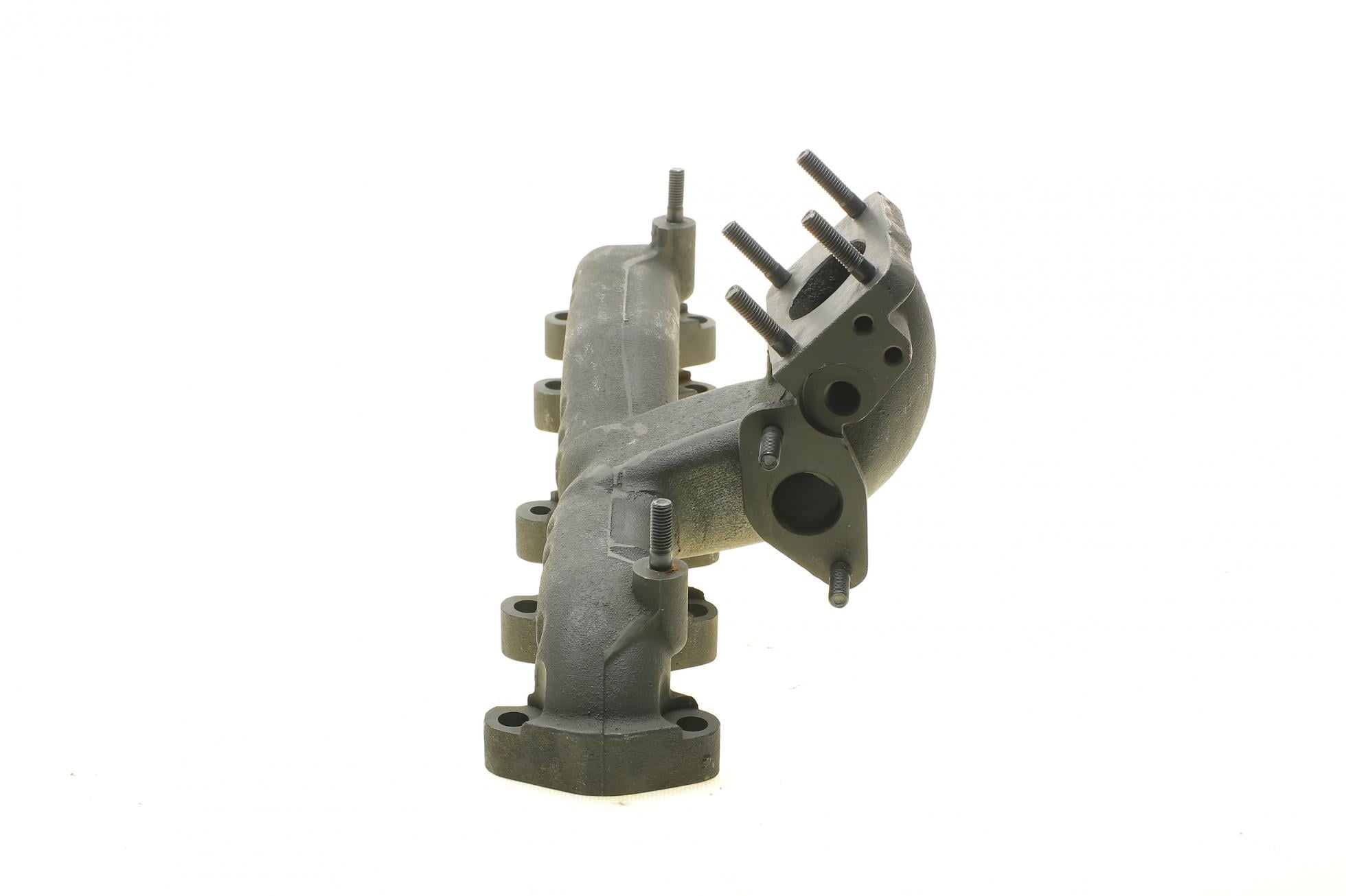 RWS1755 ROTWEISS