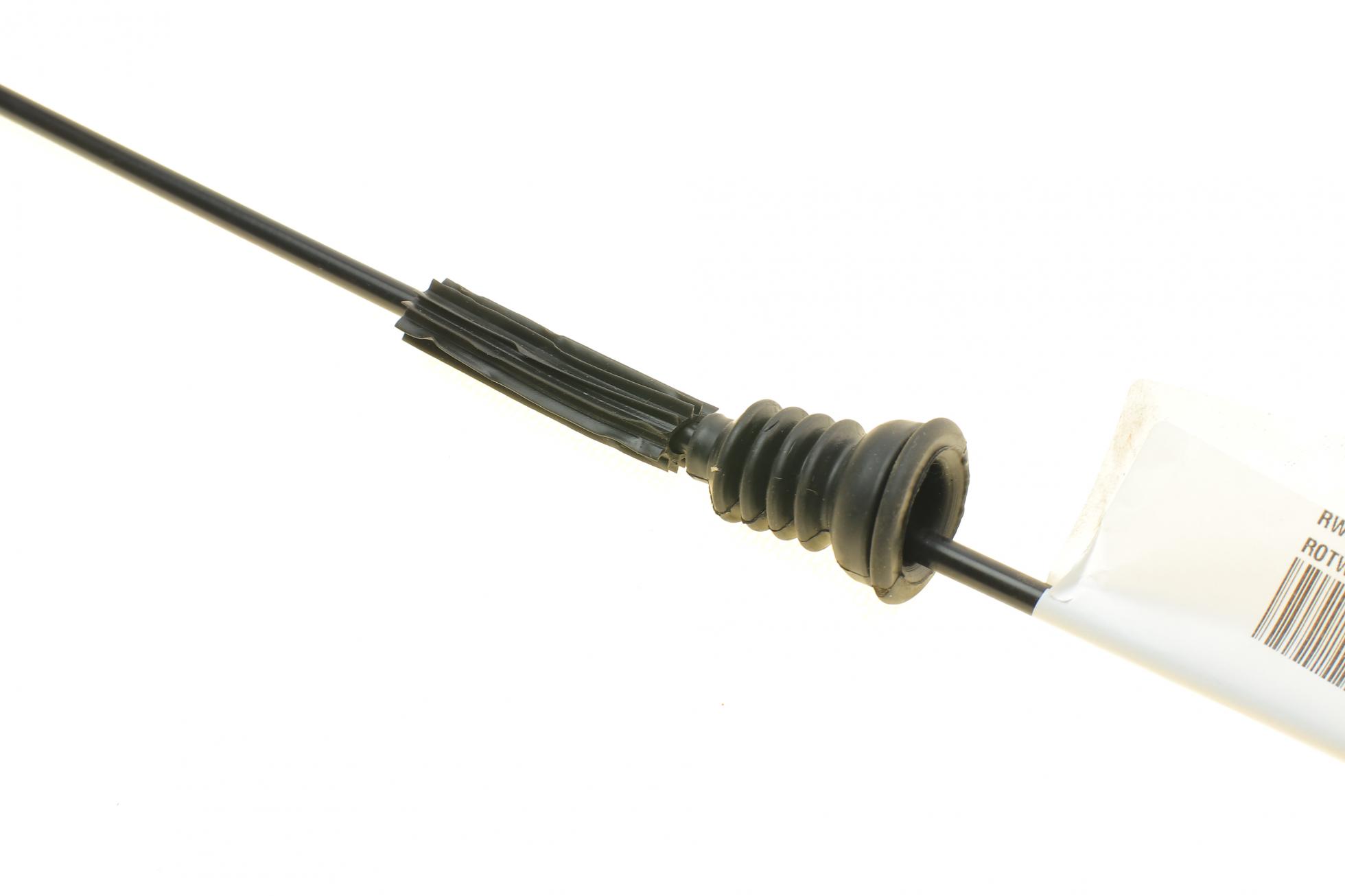 RWS1756 RotWeiss