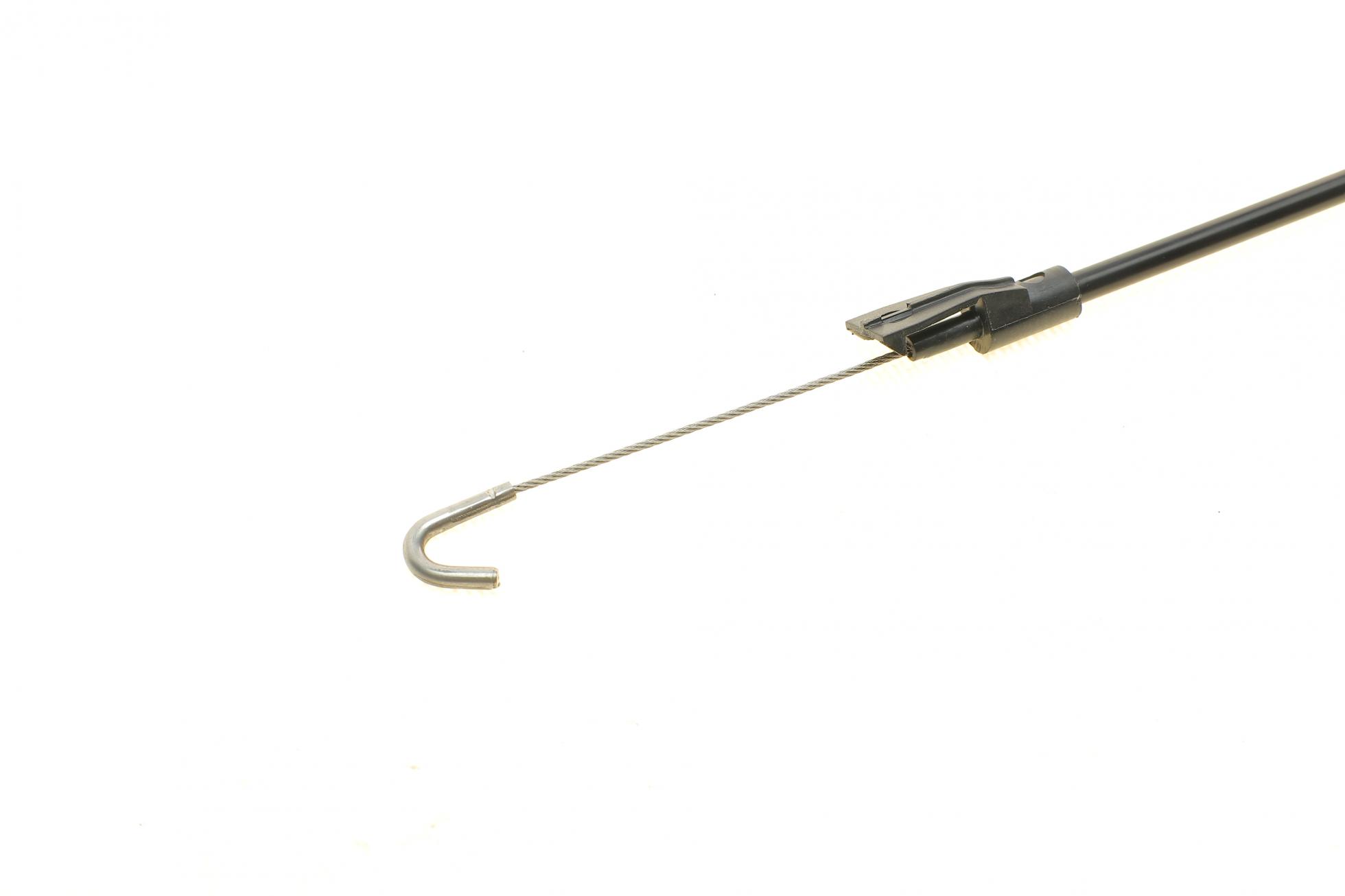RWS1756 RotWeiss