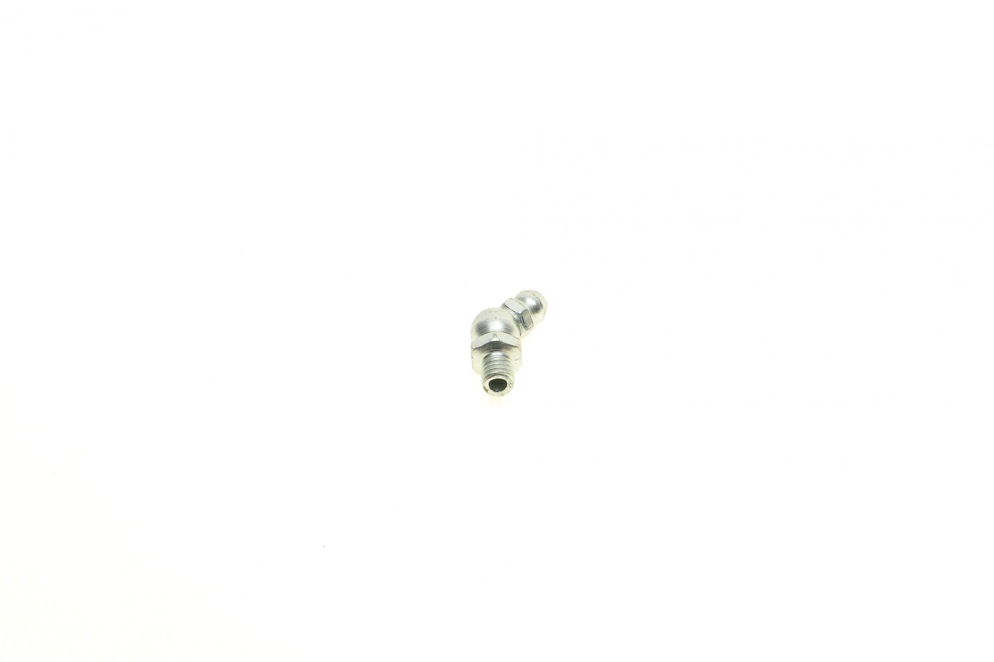 RWS1757 ROTWEISS