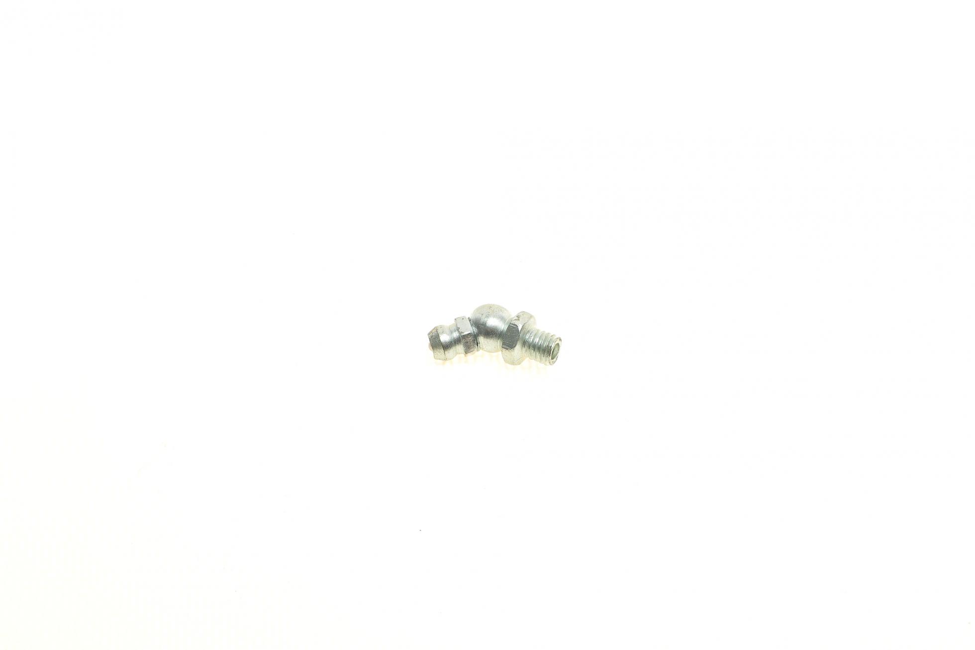 RWS1757 ROTWEISS