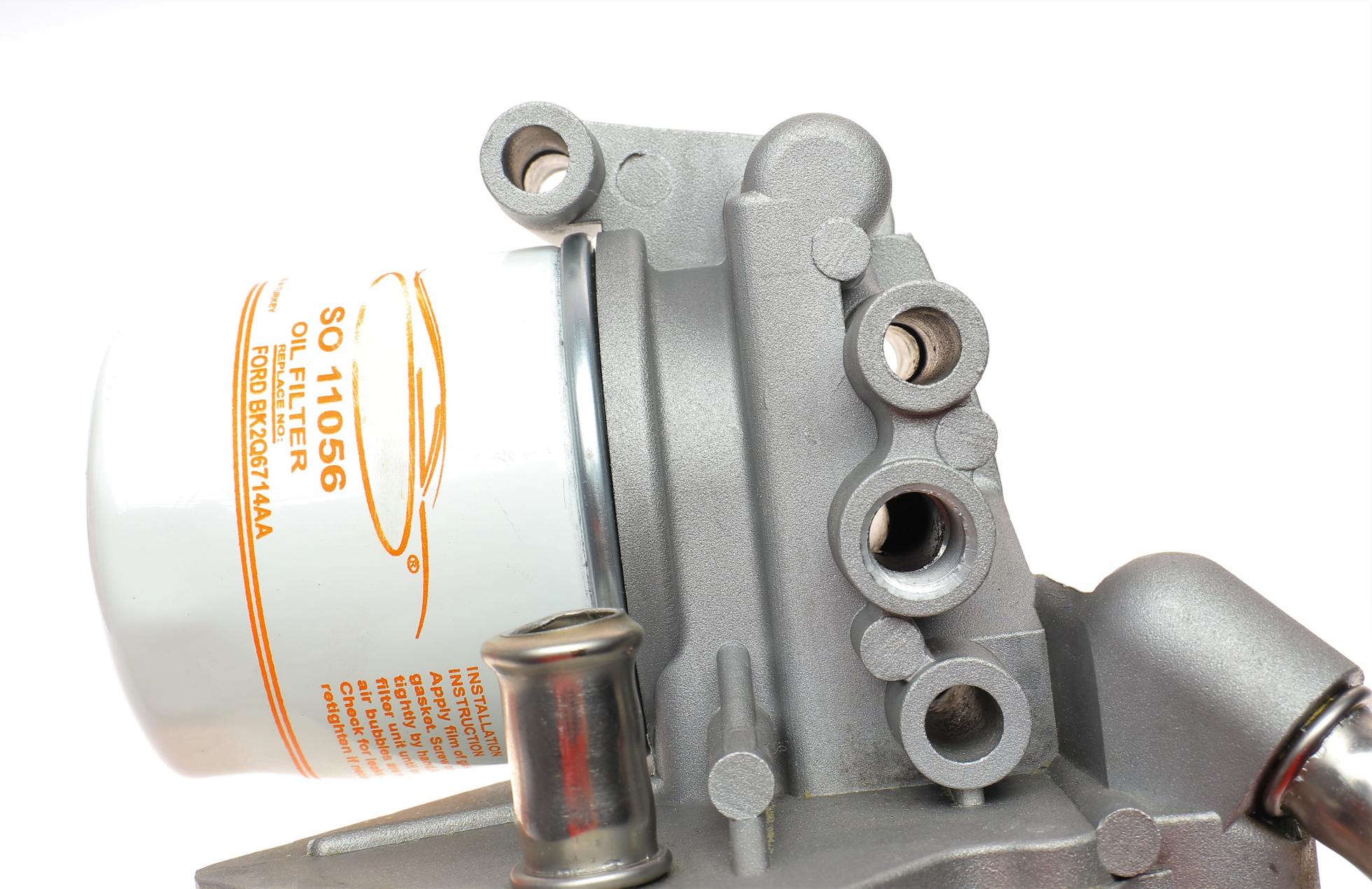 RWS1781 ROTWEISS
